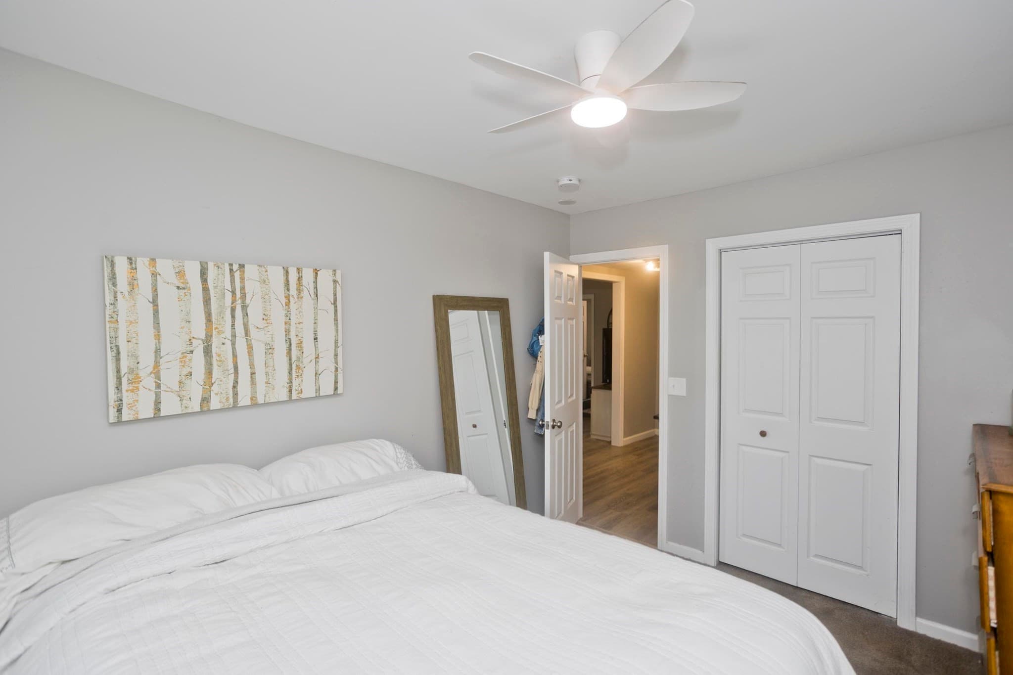 Multi Family at 41-43 Ley St, Agawam MA 01001, Agawam, photo 15 of 42
