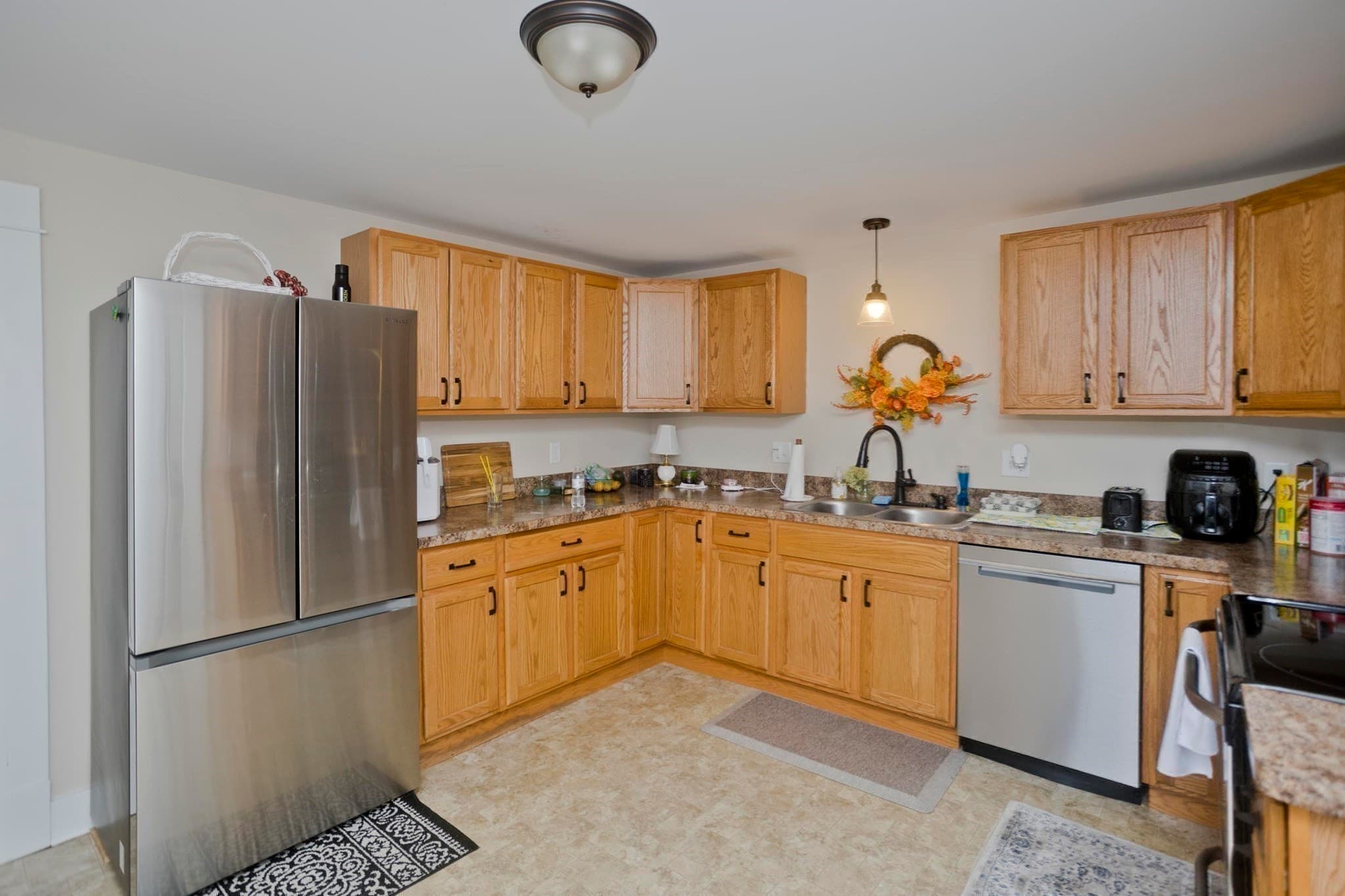 Multi Family at 41-43 Ley St, Agawam MA 01001, Agawam, photo 19 of 42