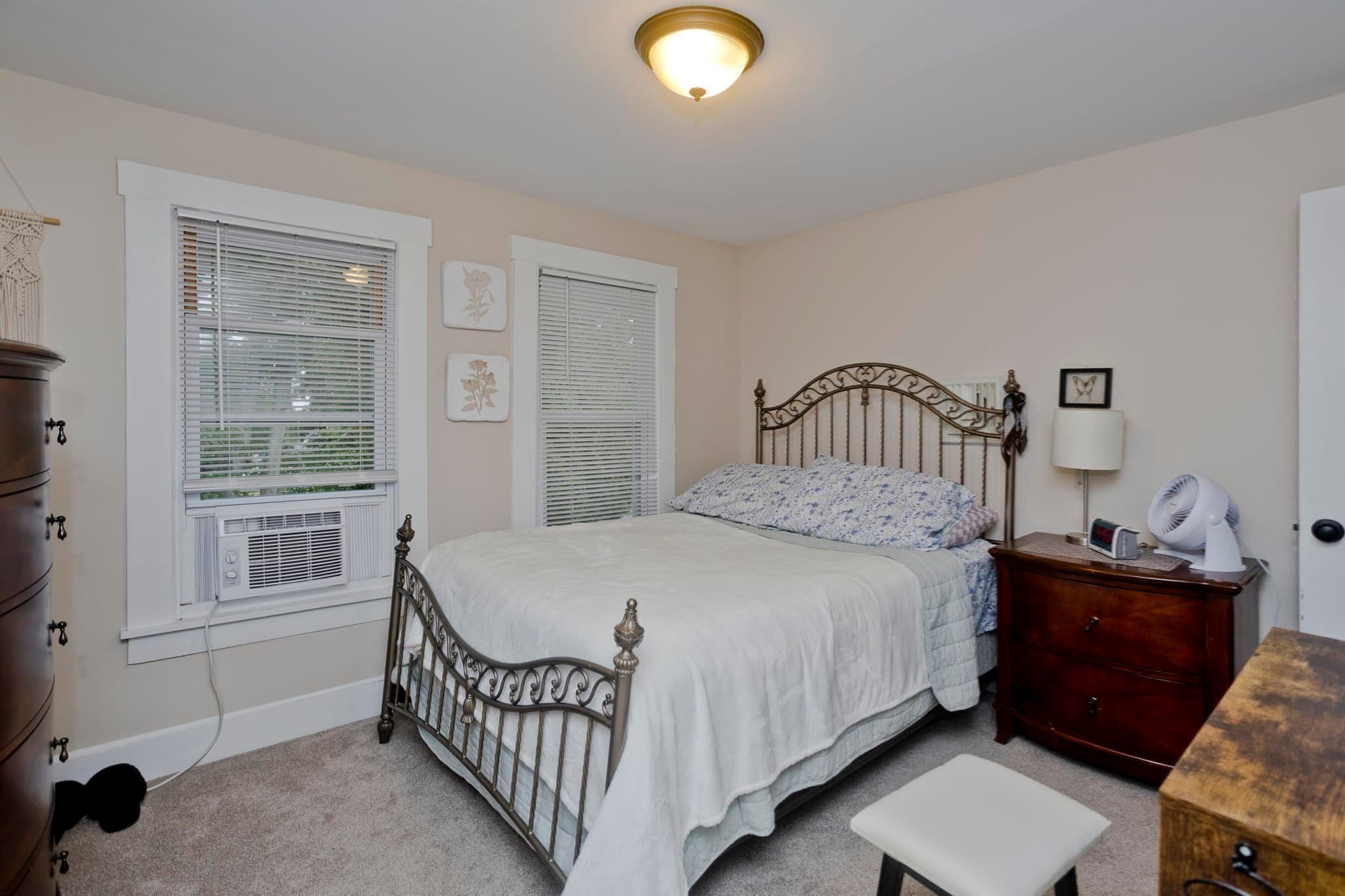 Multi Family at 41-43 Ley St, Agawam MA 01001, Agawam, photo 35 of 42