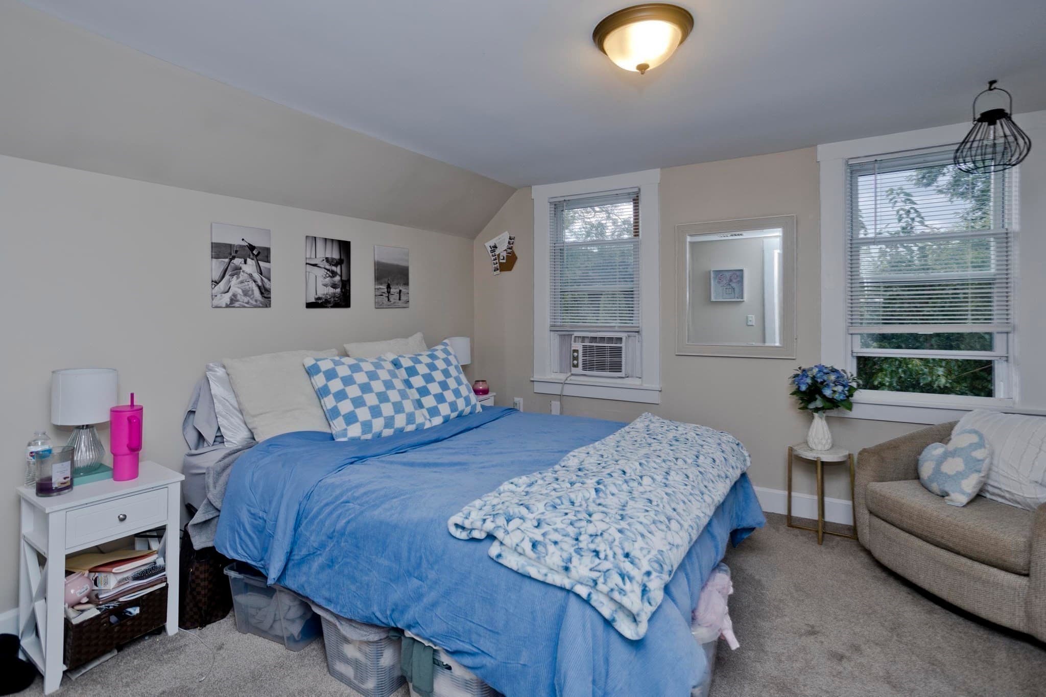 Multi Family at 41-43 Ley St, Agawam MA 01001, Agawam, photo 31 of 42