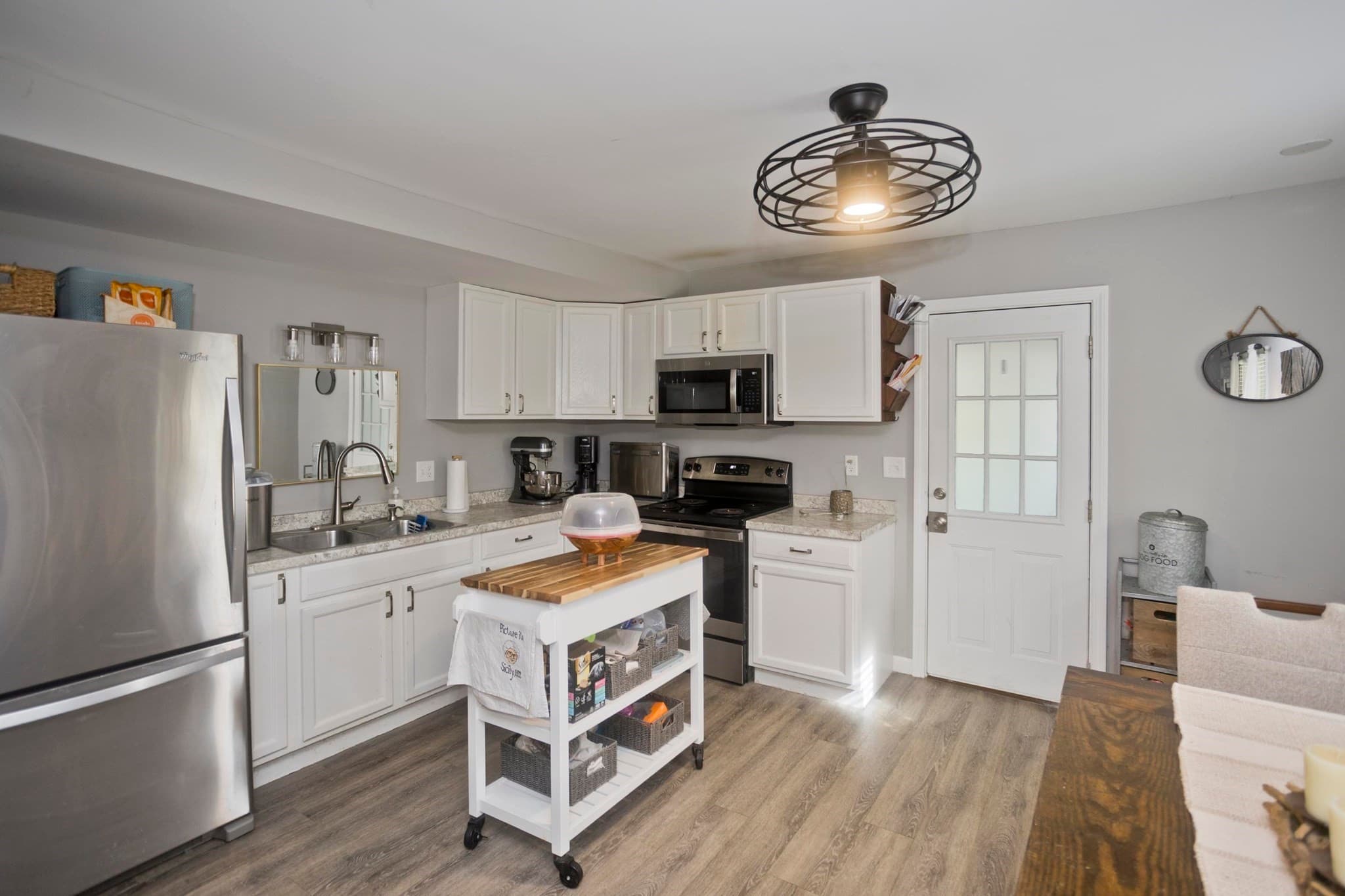 Multi Family at 41-43 Ley St, Agawam MA 01001, Agawam, photo 8 of 42