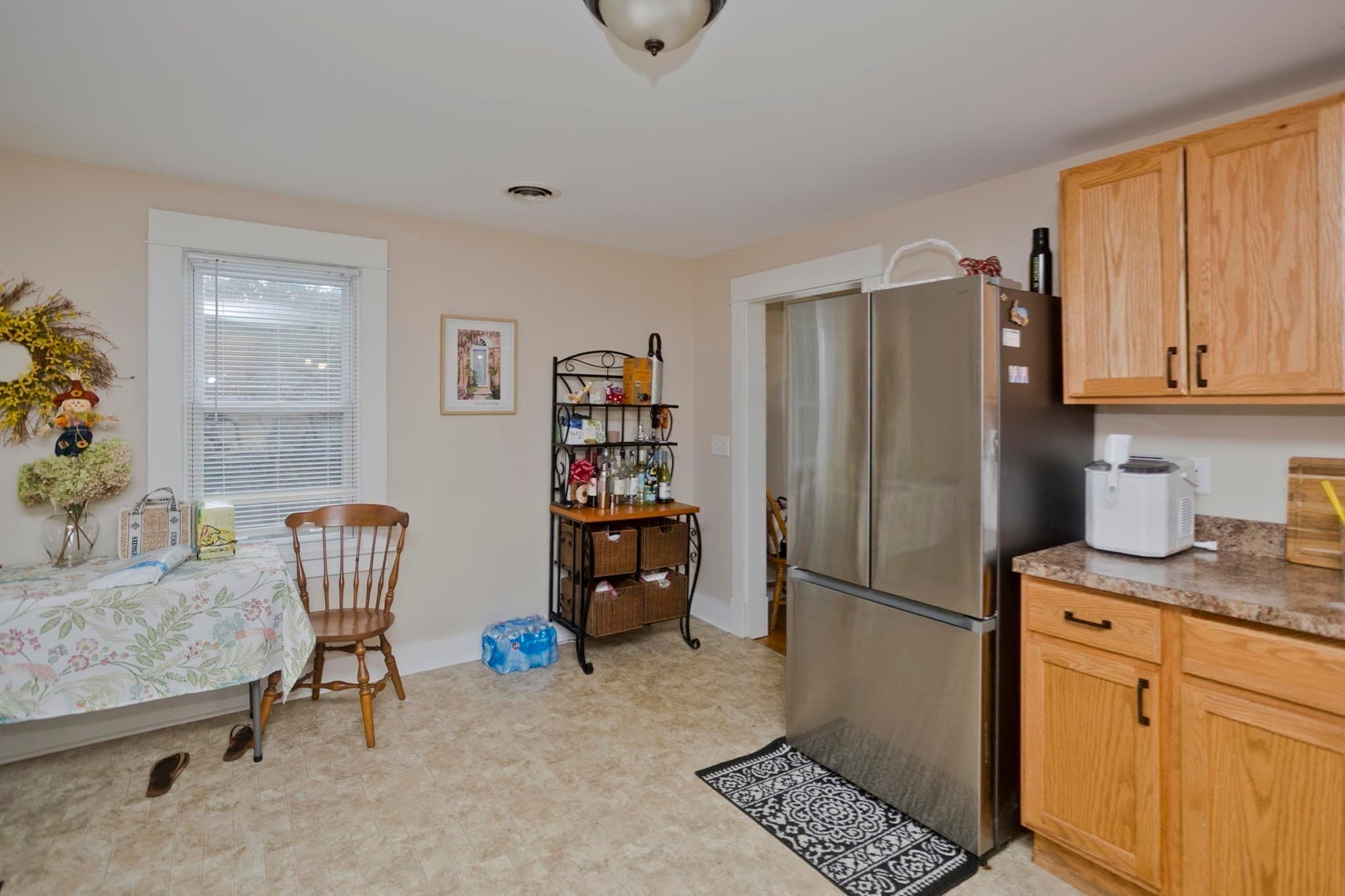 Multi Family at 41-43 Ley St, Agawam MA 01001, Agawam, photo 21 of 42