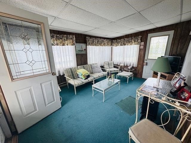 Mobile Home at 16 Charles Way, Plymouth MA 02360, Plymouth, photo 3 of 7