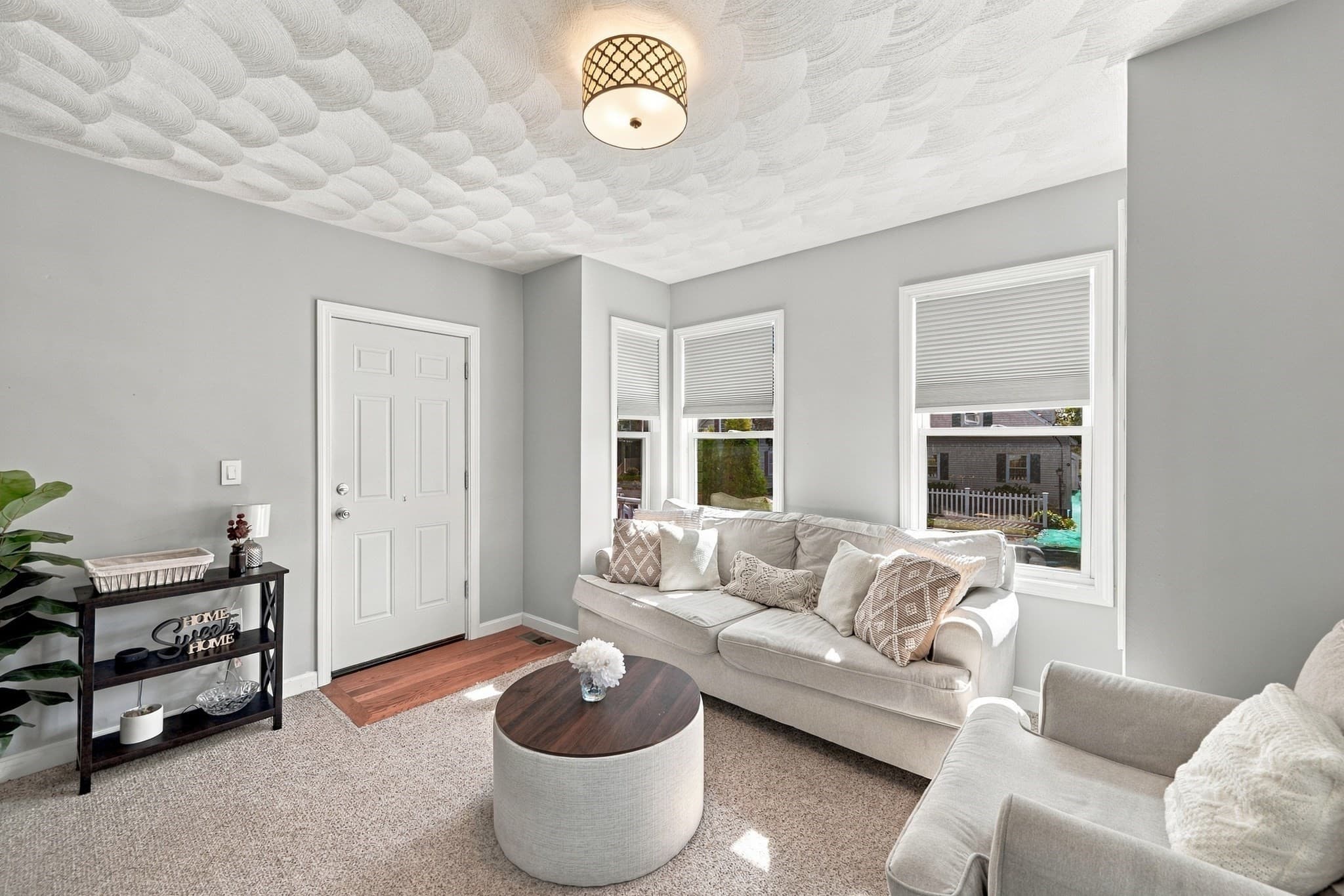 Condominium at 21 Purchase St # 1, Danvers MA 01923, Danvers, photo 27 of 41