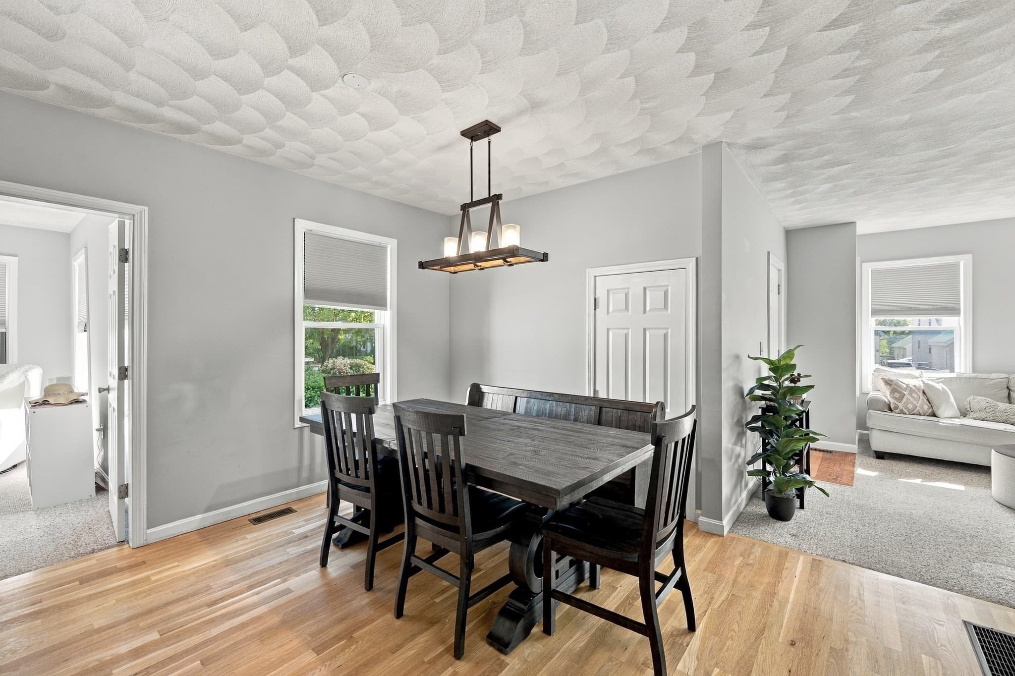 Condominium at 21 Purchase St # 1, Danvers MA 01923, Danvers, photo 22 of 41