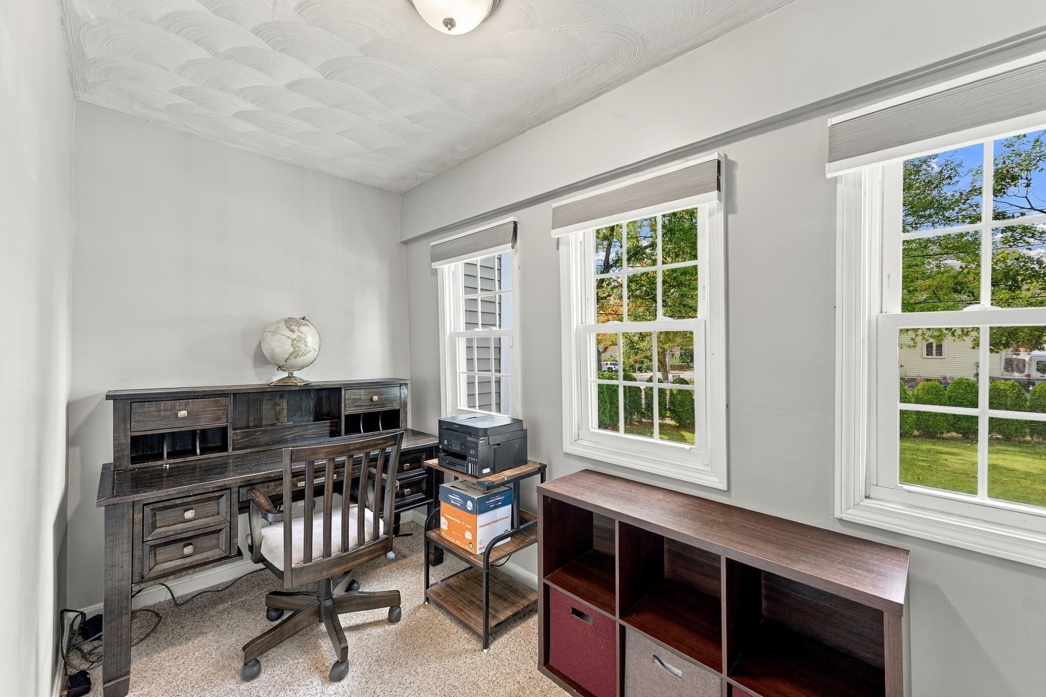Condominium at 21 Purchase St # 1, Danvers MA 01923, Danvers, photo 28 of 41