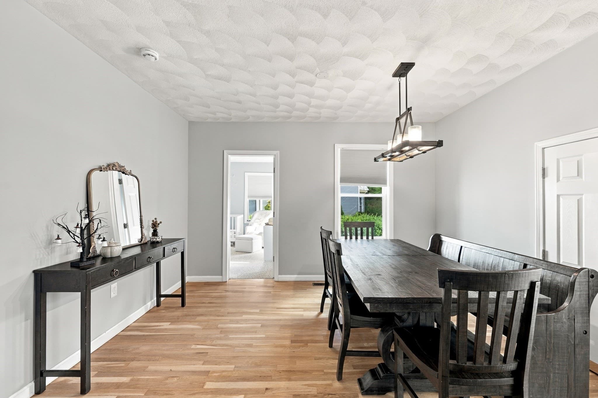 Condominium at 21 Purchase St # 1, Danvers MA 01923, Danvers, photo 20 of 41