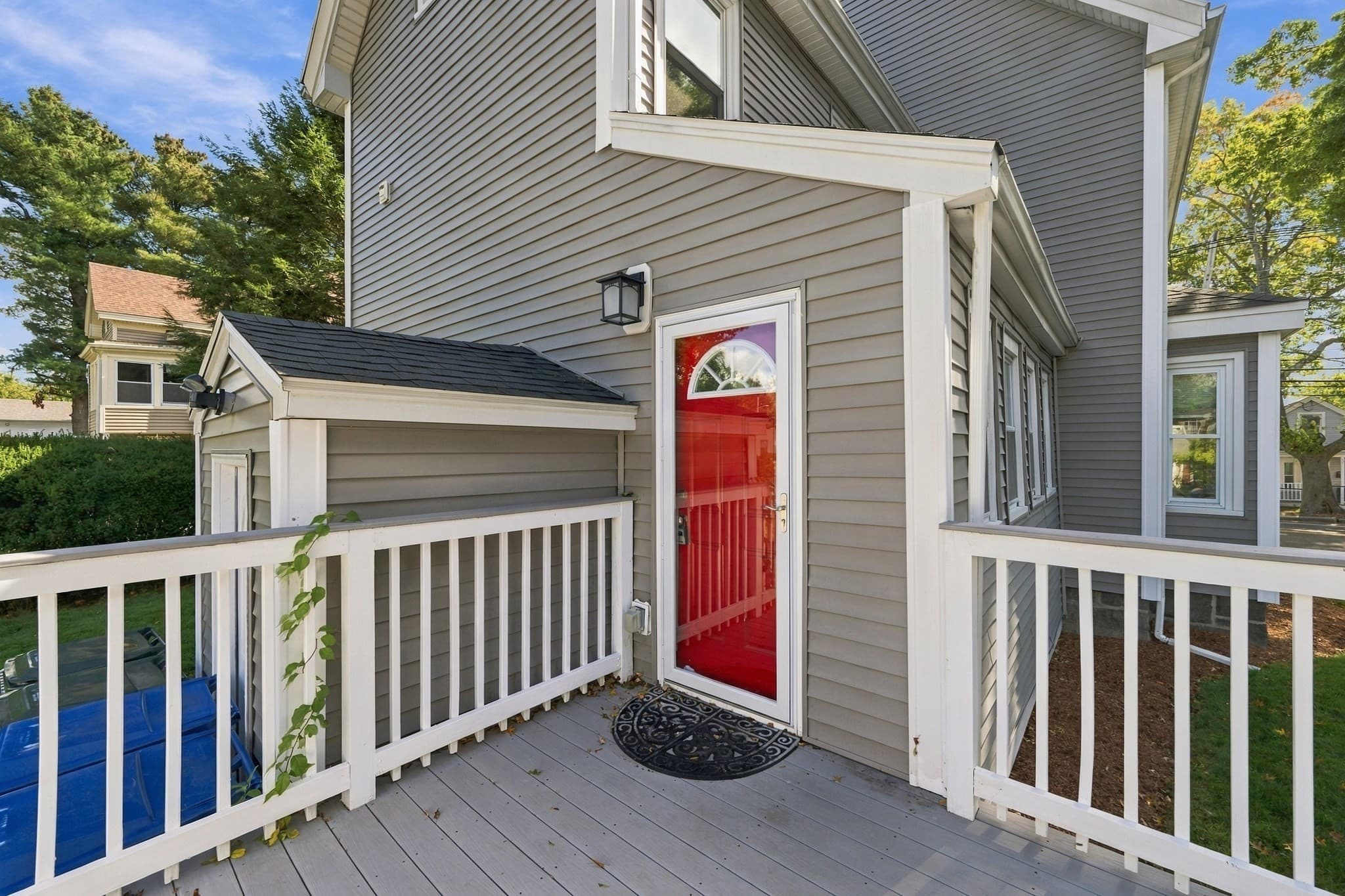 Condominium at 21 Purchase St # 1, Danvers MA 01923, Danvers, photo 9 of 41
