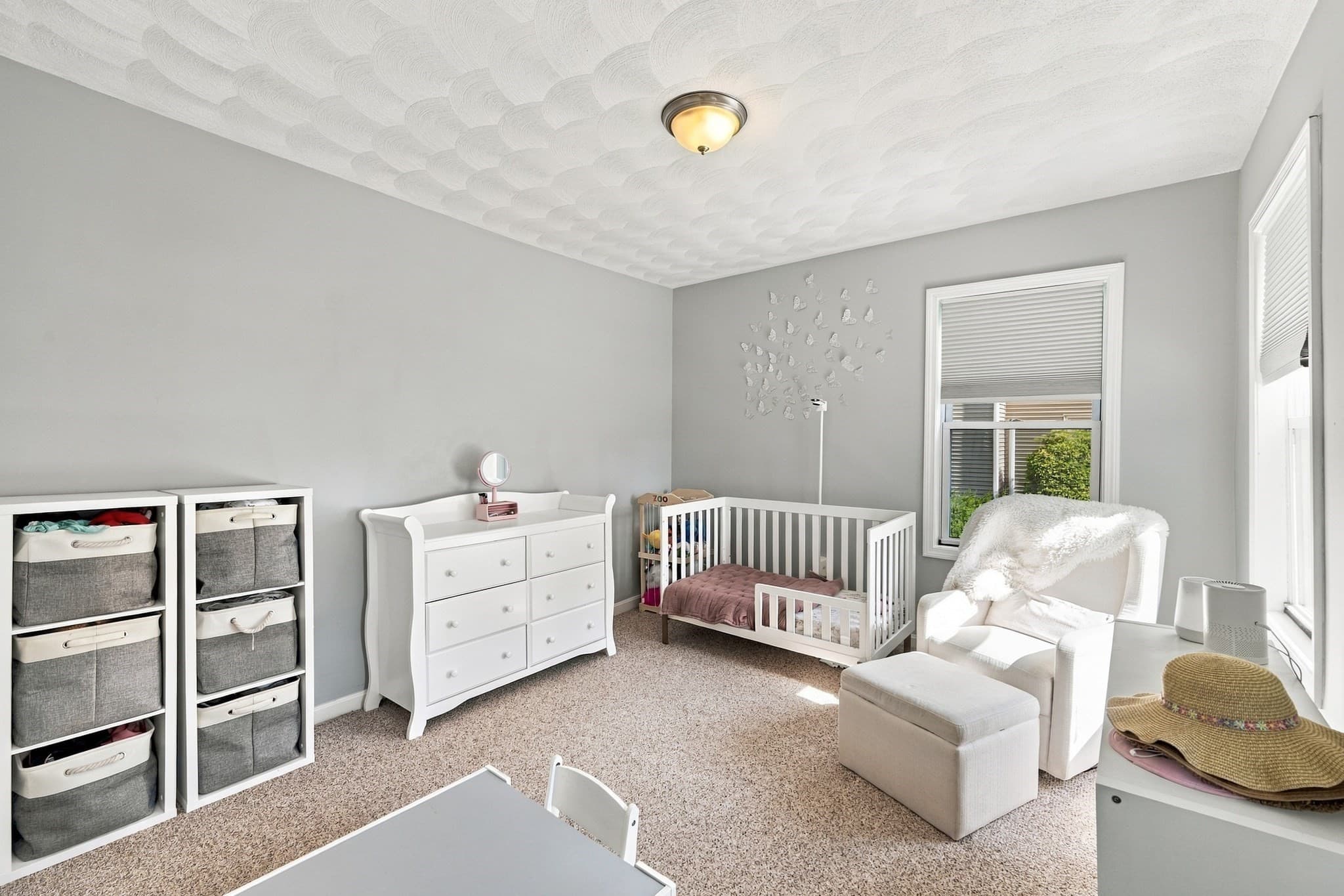 Condominium at 21 Purchase St # 1, Danvers MA 01923, Danvers, photo 24 of 41