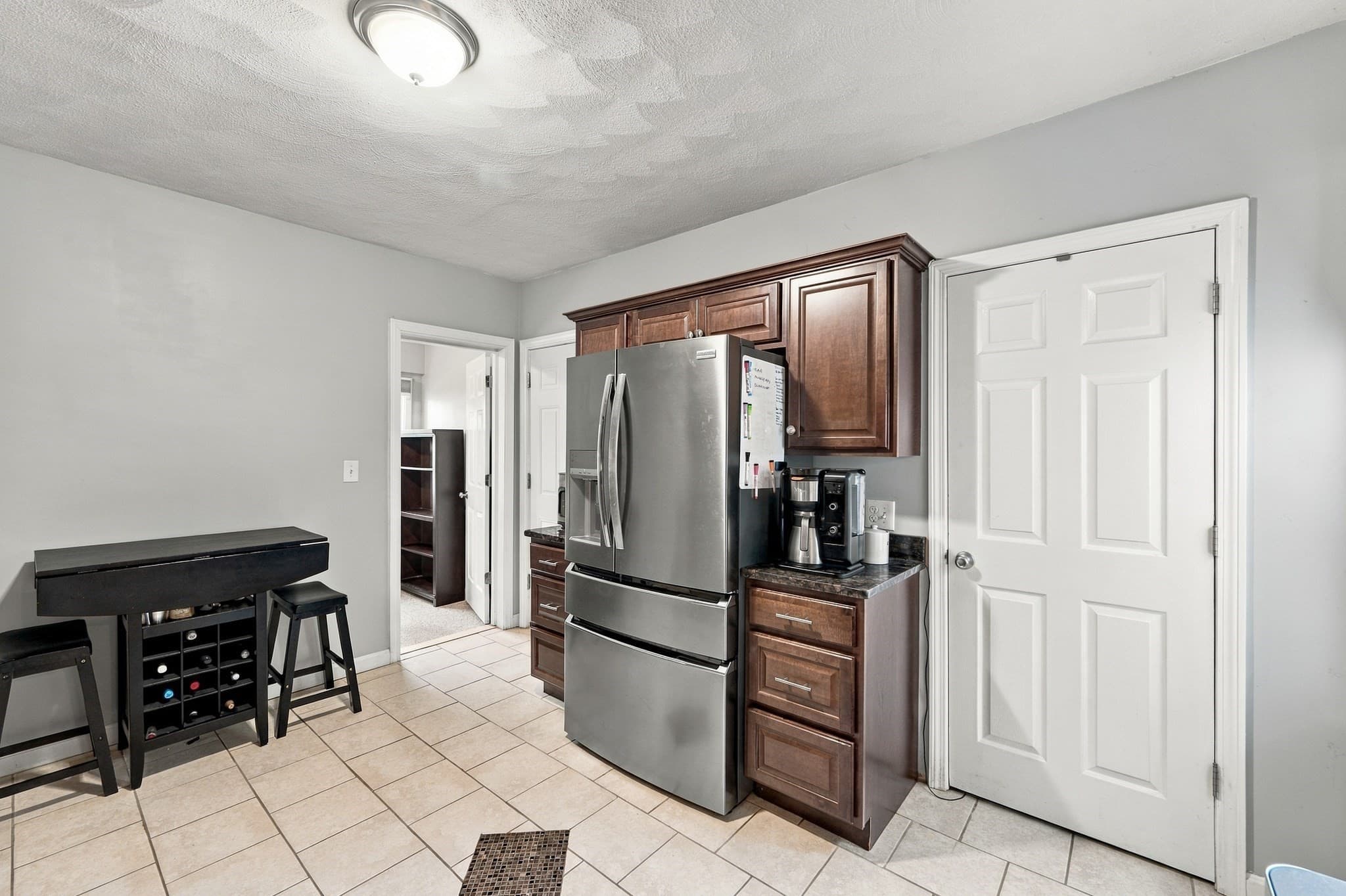 Condominium at 21 Purchase St # 1, Danvers MA 01923, Danvers, photo 15 of 41