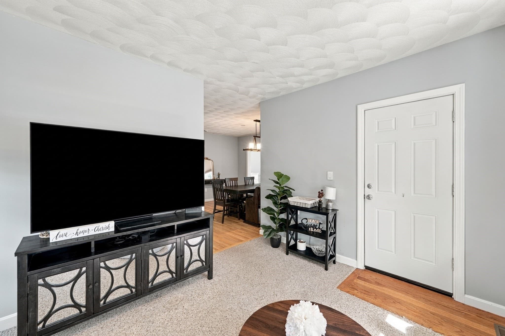 Condominium at 21 Purchase St # 1, Danvers MA 01923, Danvers, photo 29 of 41