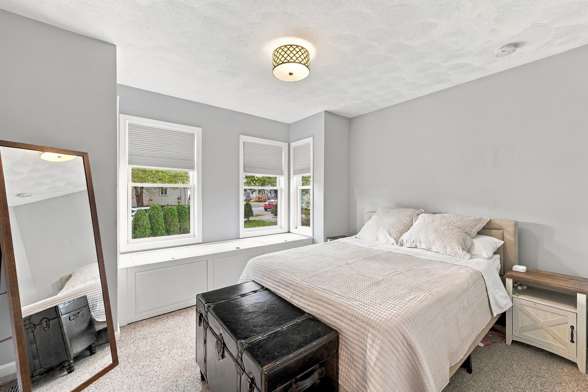 Condominium at 21 Purchase St # 1, Danvers MA 01923, Danvers, photo 25 of 41