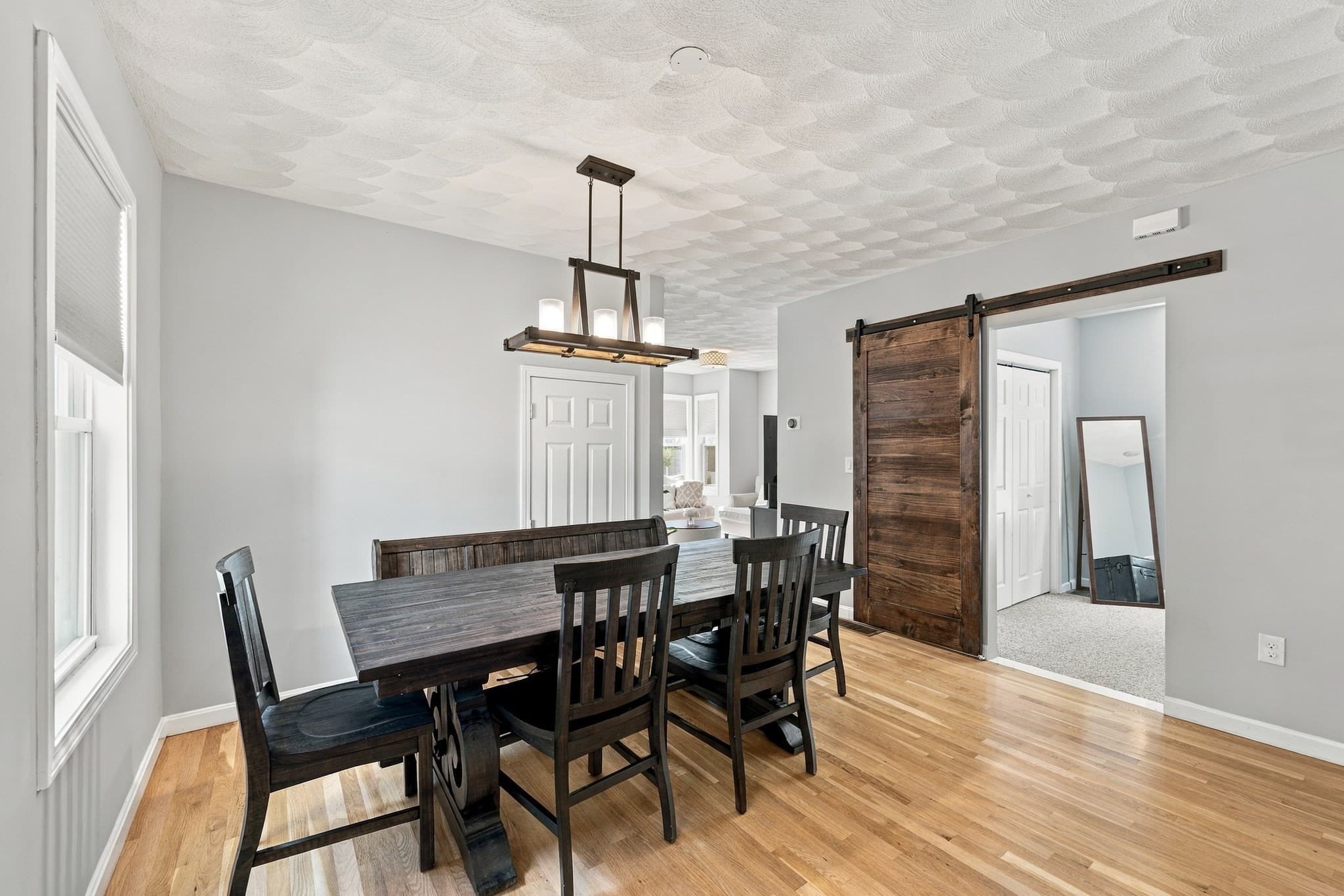 Condominium at 21 Purchase St # 1, Danvers MA 01923, Danvers, photo 21 of 41
