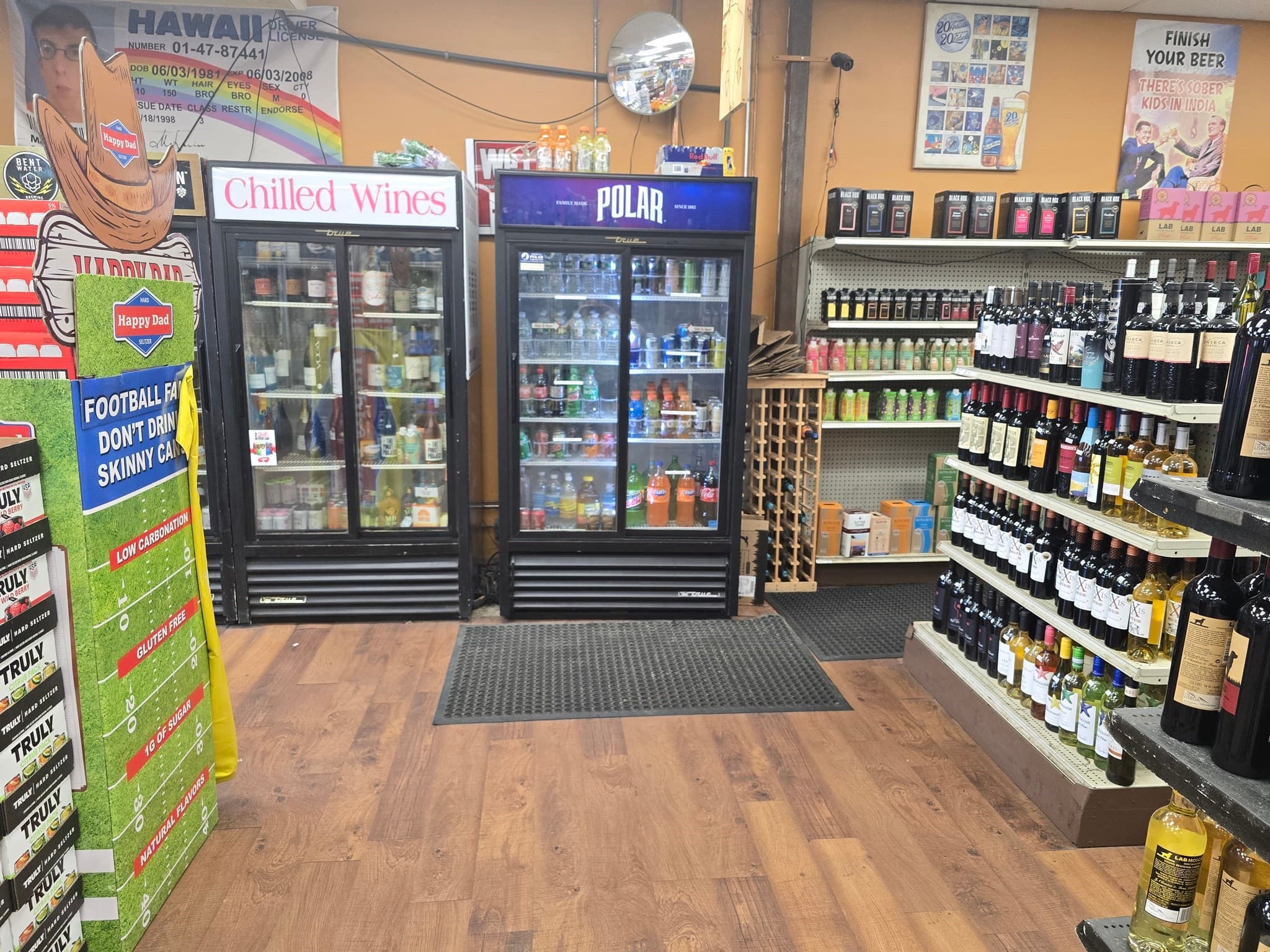 Business Opportunity at 39 Federal Street, Belchertown MA 01007, Belchertown, photo 2 of 5