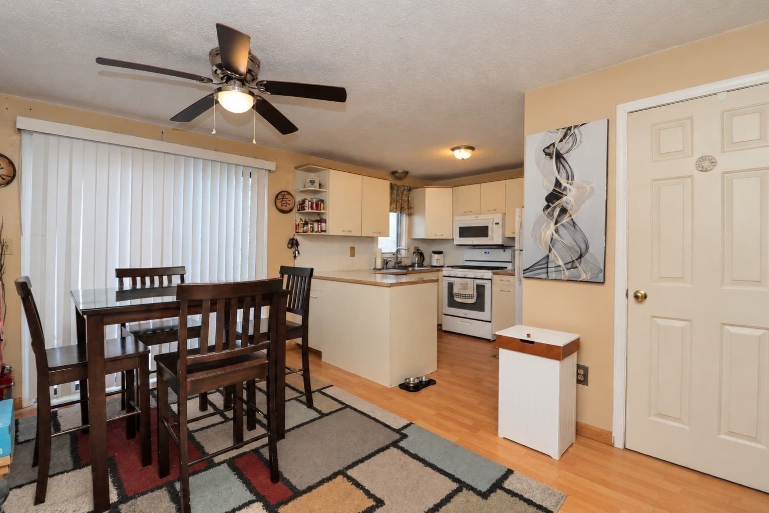 Condominium at 20 Angle St # 10, Lowell MA 01851, Lowell, photo 2 of 21