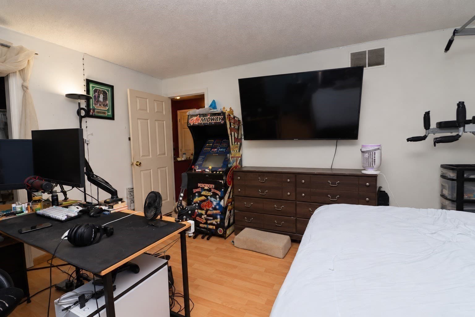 Condominium at 20 Angle St # 10, Lowell MA 01851, Lowell, photo 17 of 21