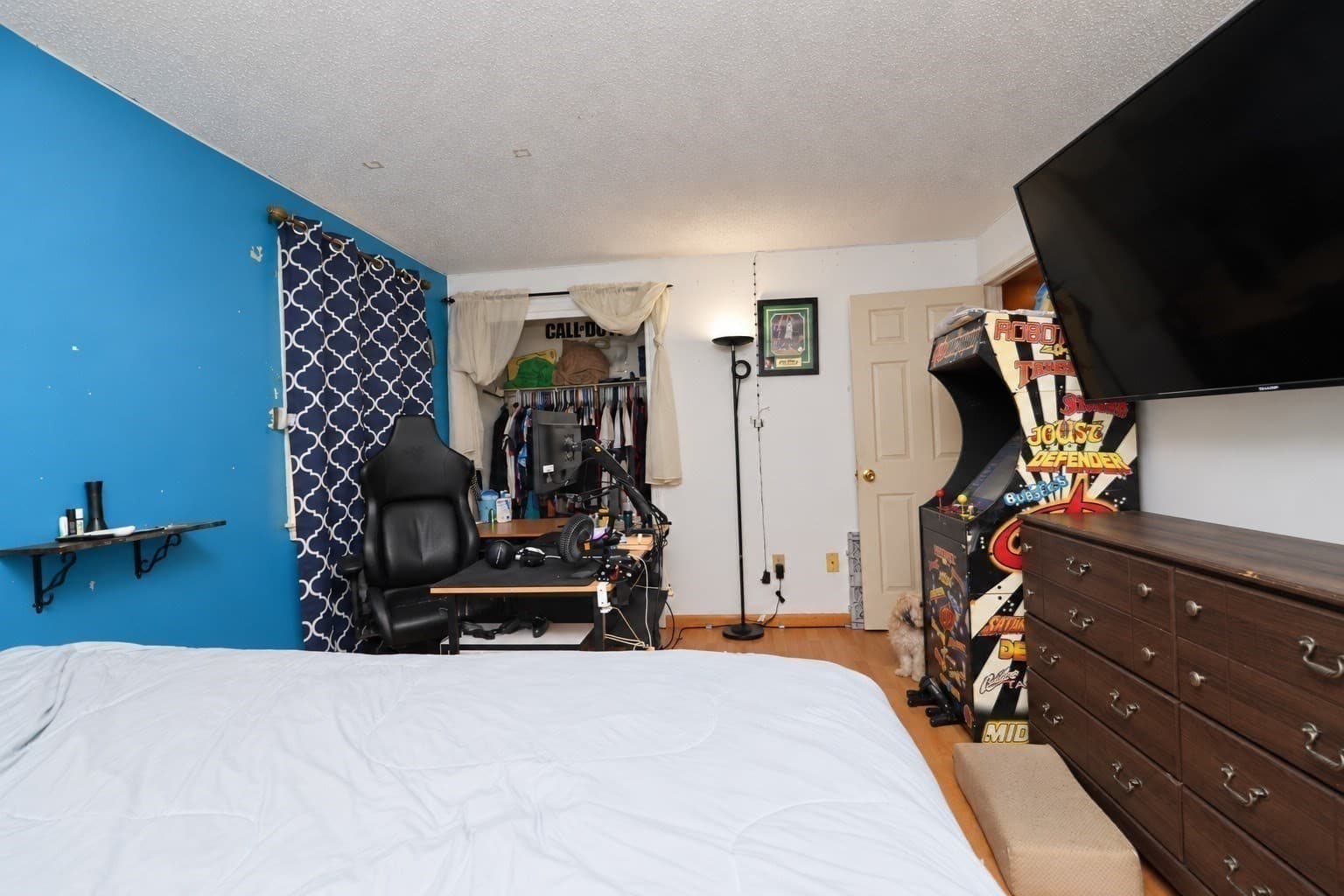 Condominium at 20 Angle St # 10, Lowell MA 01851, Lowell, photo 16 of 21