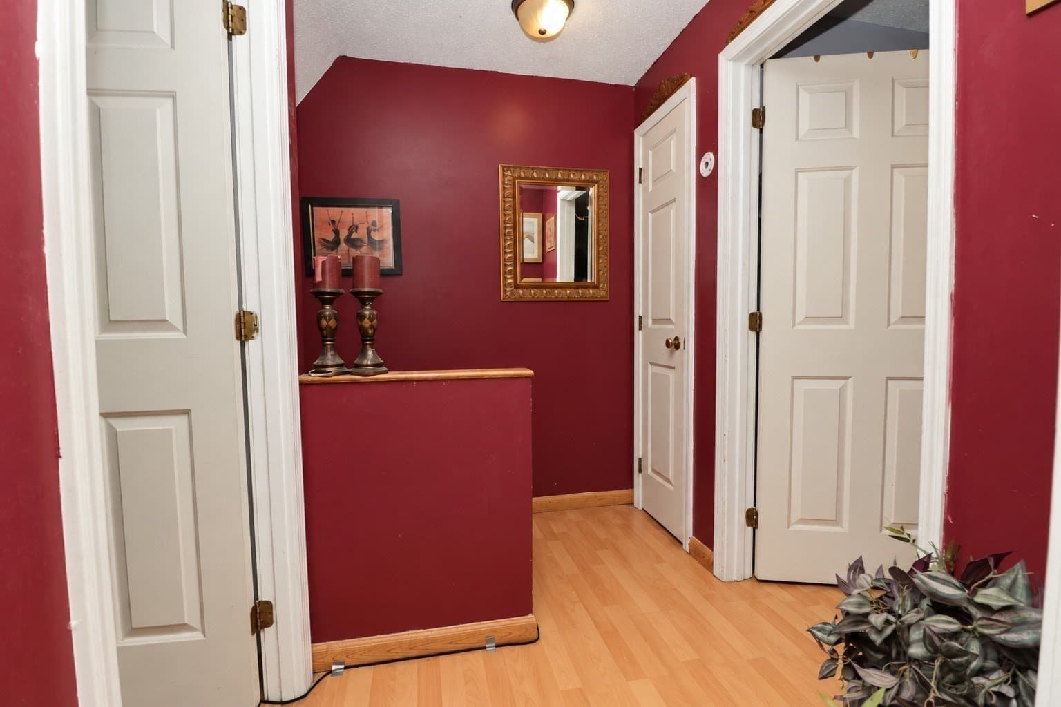 Condominium at 20 Angle St # 10, Lowell MA 01851, Lowell, photo 12 of 21
