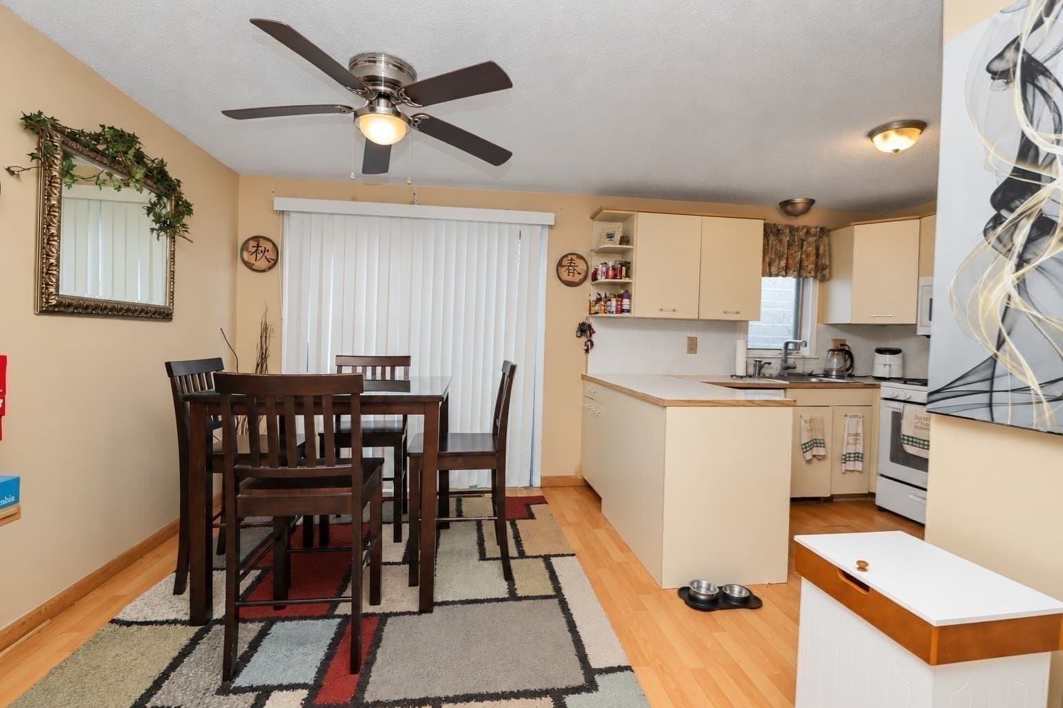 Condominium at 20 Angle St # 10, Lowell MA 01851, Lowell, photo 3 of 21