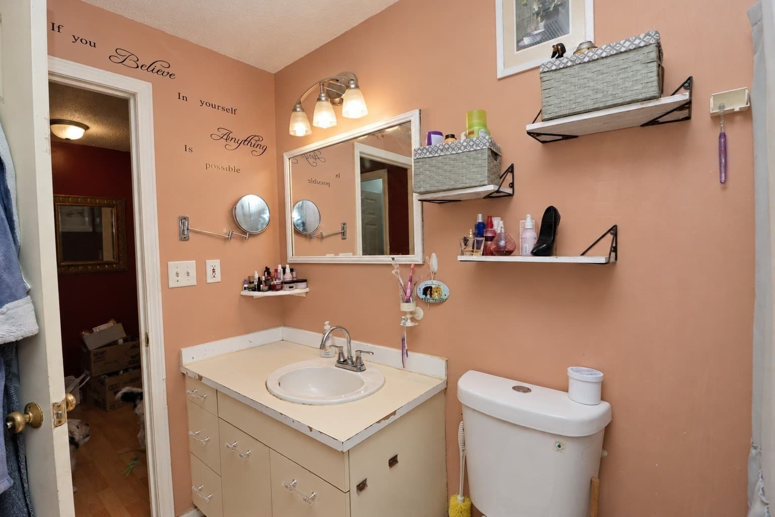 Condominium at 20 Angle St # 10, Lowell MA 01851, Lowell, photo 14 of 21