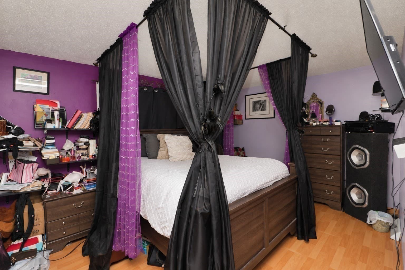 Condominium at 20 Angle St # 10, Lowell MA 01851, Lowell, photo 18 of 21