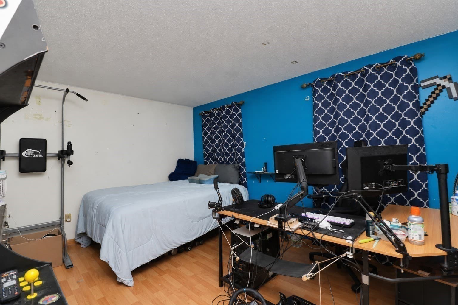 Condominium at 20 Angle St # 10, Lowell MA 01851, Lowell, photo 15 of 21