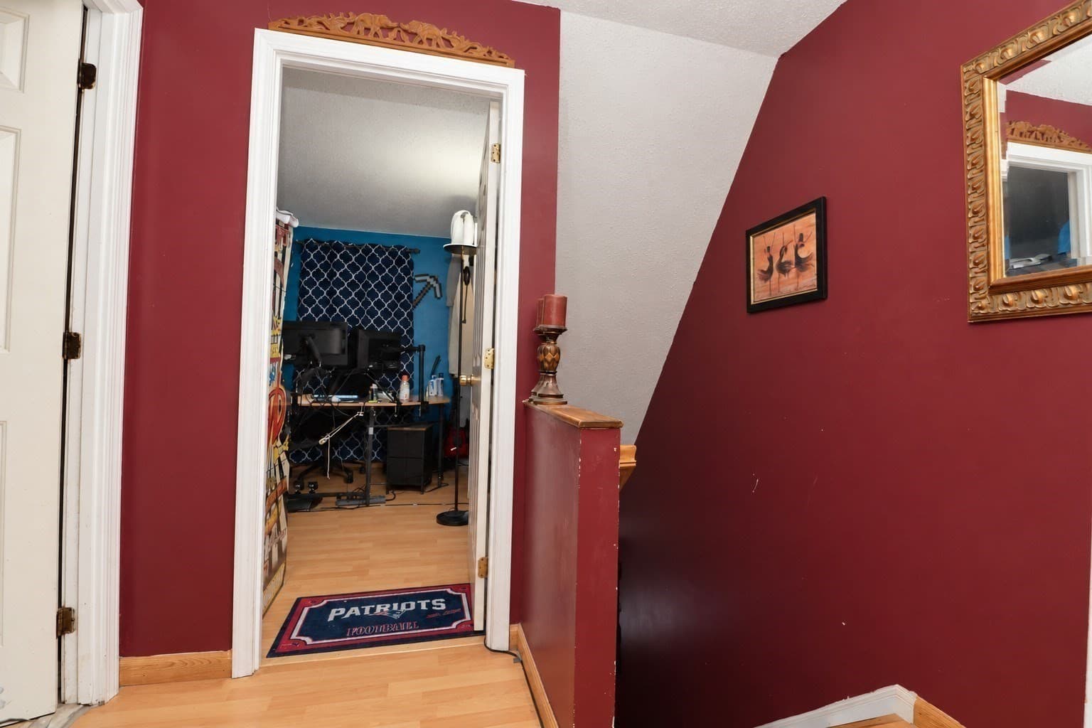 Condominium at 20 Angle St # 10, Lowell MA 01851, Lowell, photo 11 of 21
