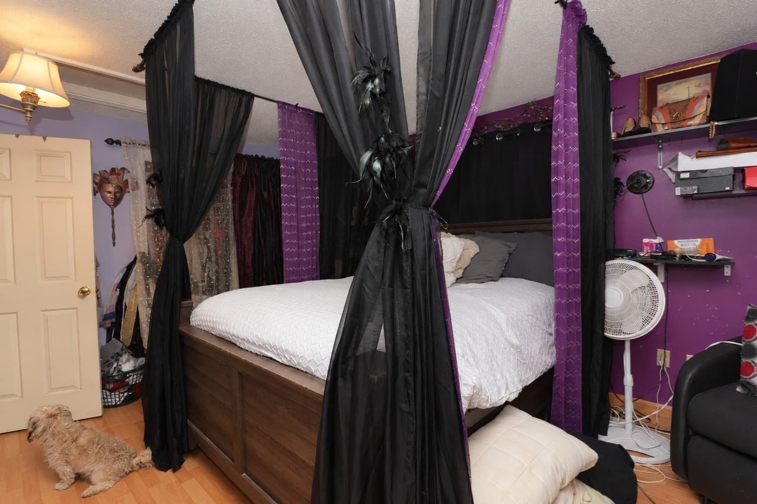 Condominium at 20 Angle St # 10, Lowell MA 01851, Lowell, photo 19 of 21