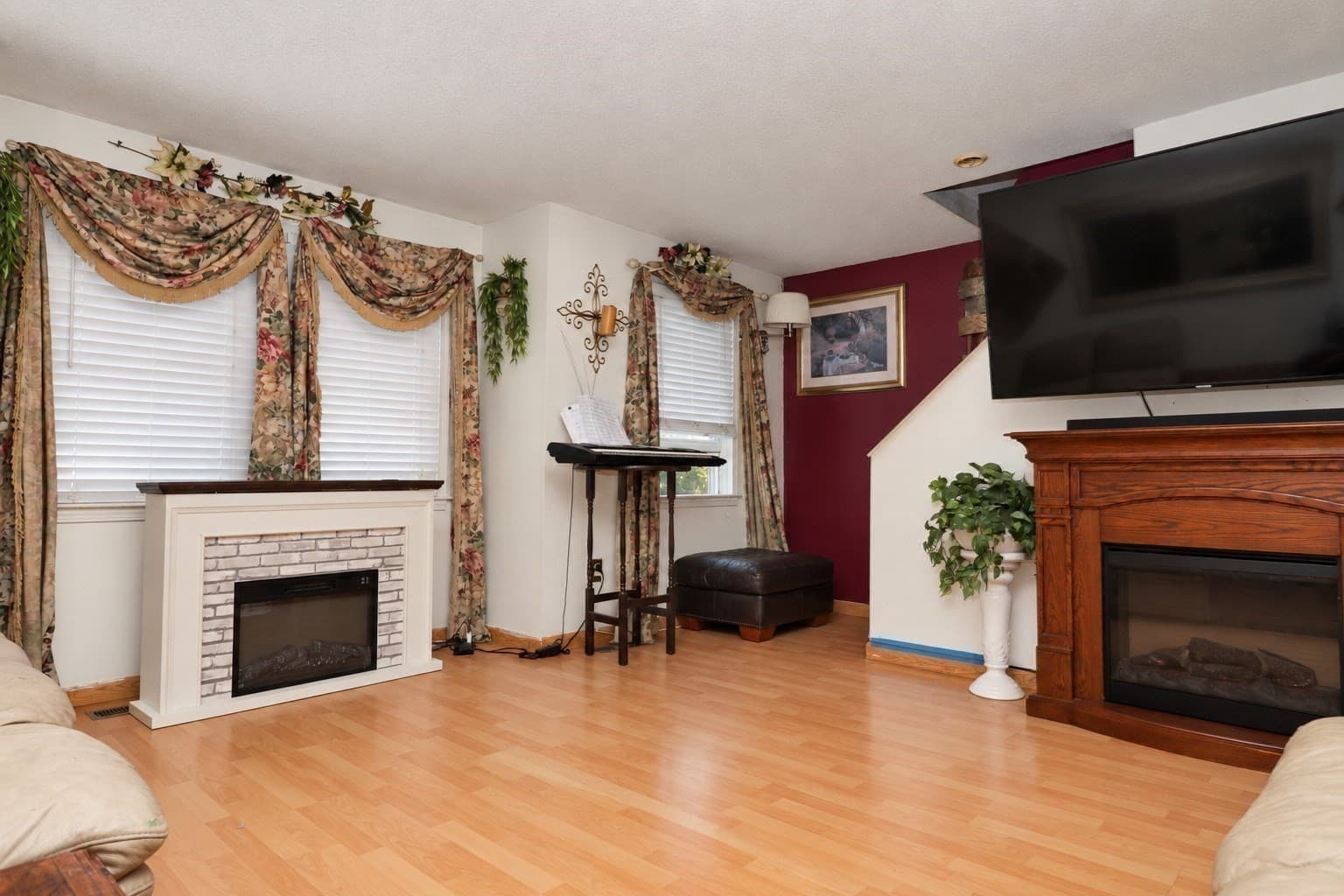 Condominium at 20 Angle St # 10, Lowell MA 01851, Lowell, photo 8 of 21
