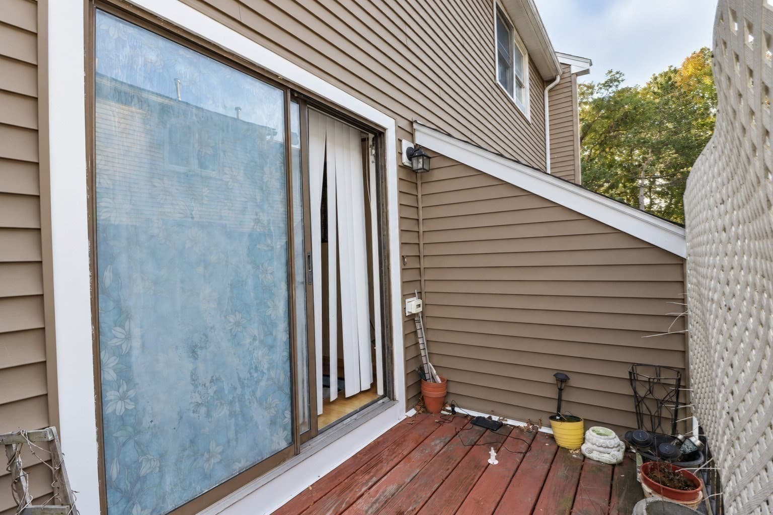 Condominium at 20 Angle St # 10, Lowell MA 01851, Lowell, photo 21 of 21