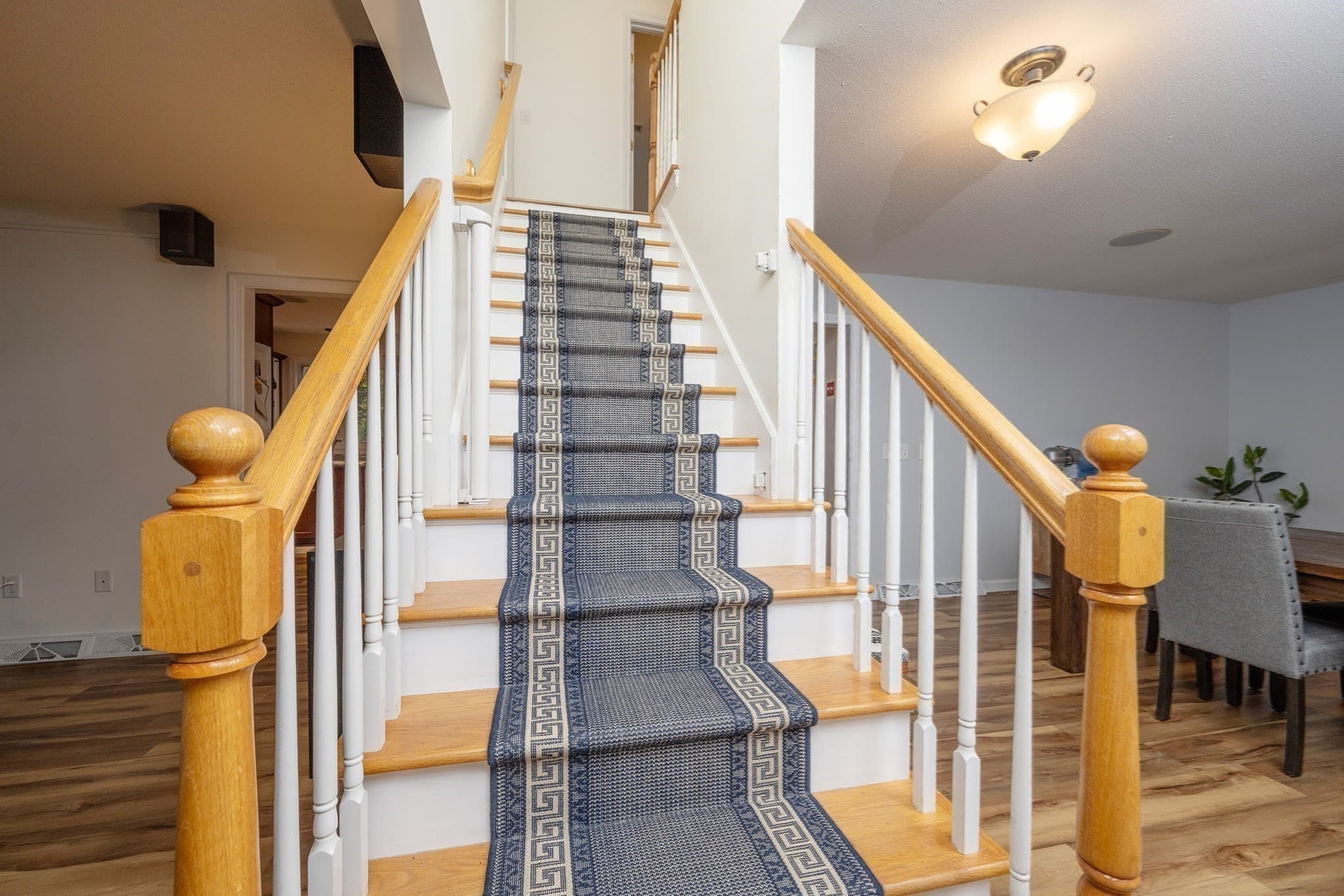 Single Family Residence at 71 Babcock Tavern Rd, Ware MA 01082, Ware, photo 17 of 39