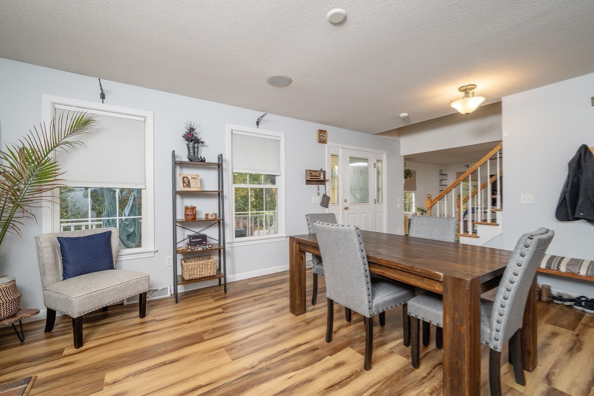 Single Family Residence at 71 Babcock Tavern Rd, Ware MA 01082, Ware, photo 12 of 39