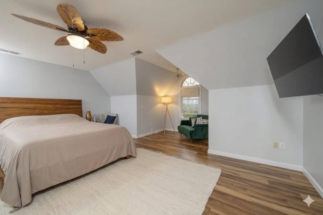 Single Family Residence at 71 Babcock Tavern Rd, Ware MA 01082, Ware, photo 24 of 39