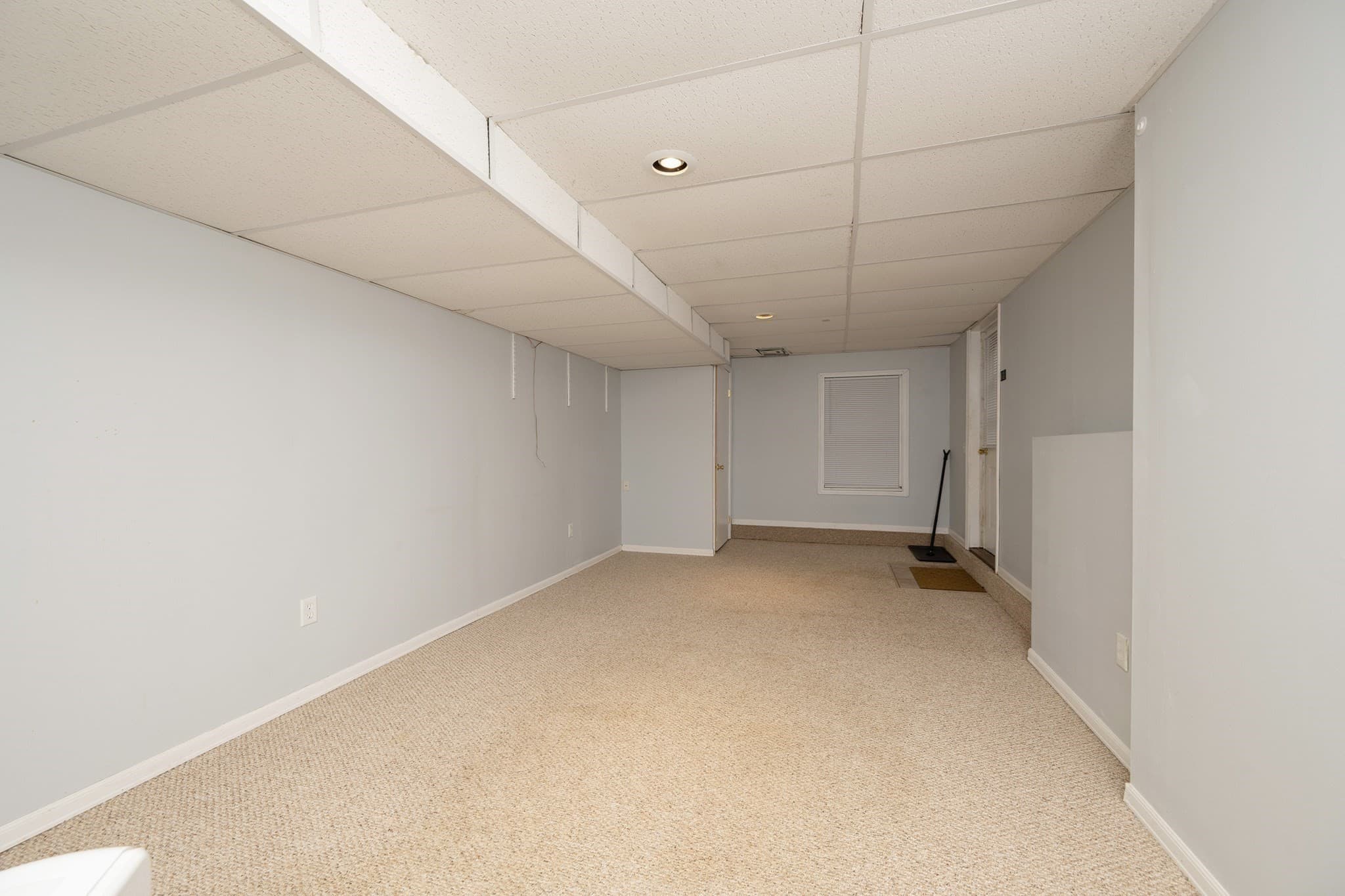 Single Family Residence at 71 Babcock Tavern Rd, Ware MA 01082, Ware, photo 30 of 39