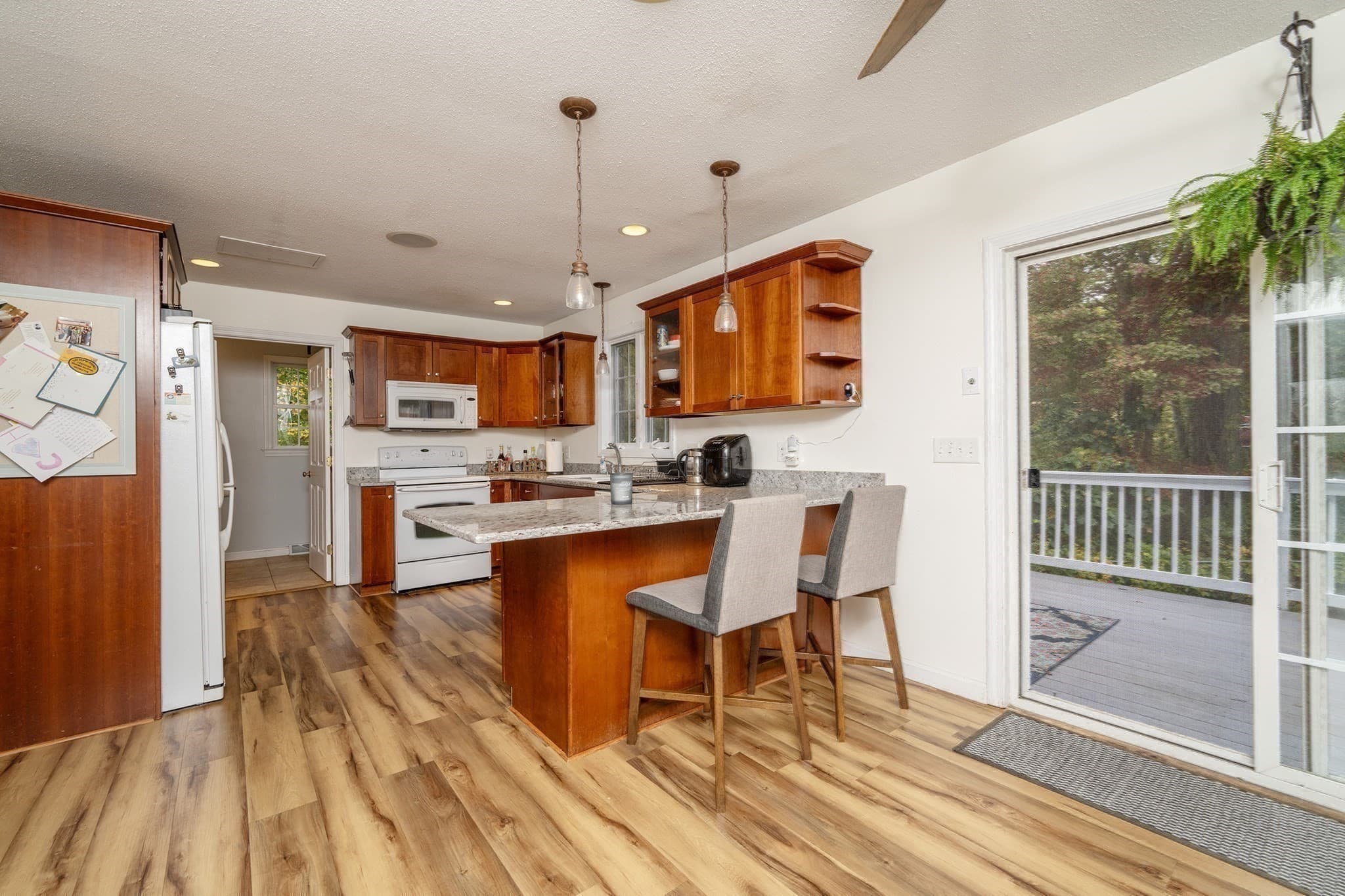 Single Family Residence at 71 Babcock Tavern Rd, Ware MA 01082, Ware, photo 10 of 39