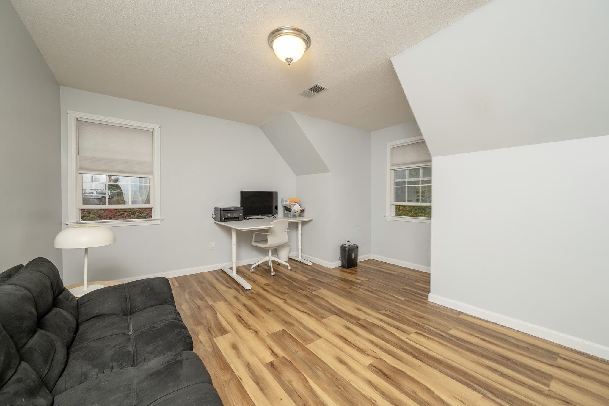 Single Family Residence at 71 Babcock Tavern Rd, Ware MA 01082, Ware, photo 18 of 39