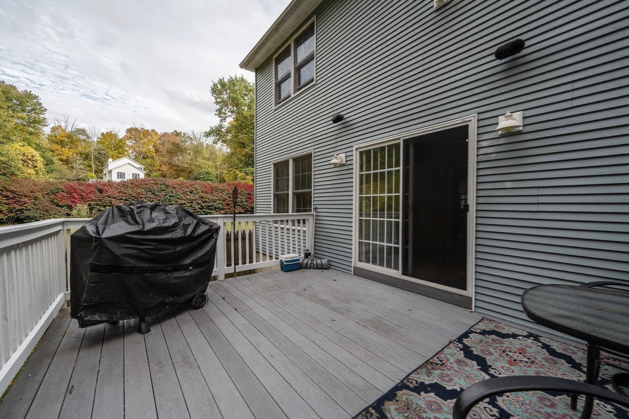 Single Family Residence at 71 Babcock Tavern Rd, Ware MA 01082, Ware, photo 35 of 39
