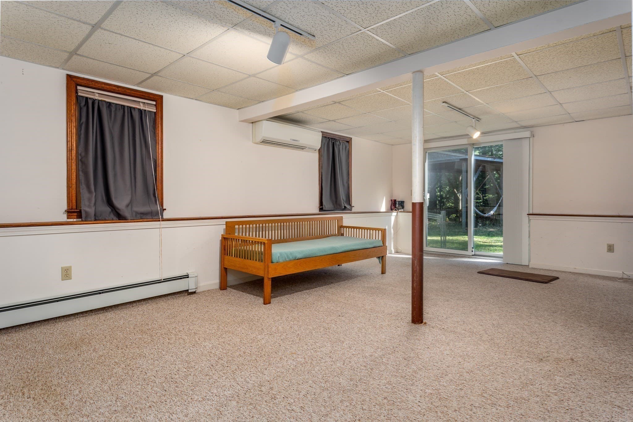 Single Family Residence at 382 Mariner Circle, Barnstable MA 02635, Barnstable, photo 23 of 39