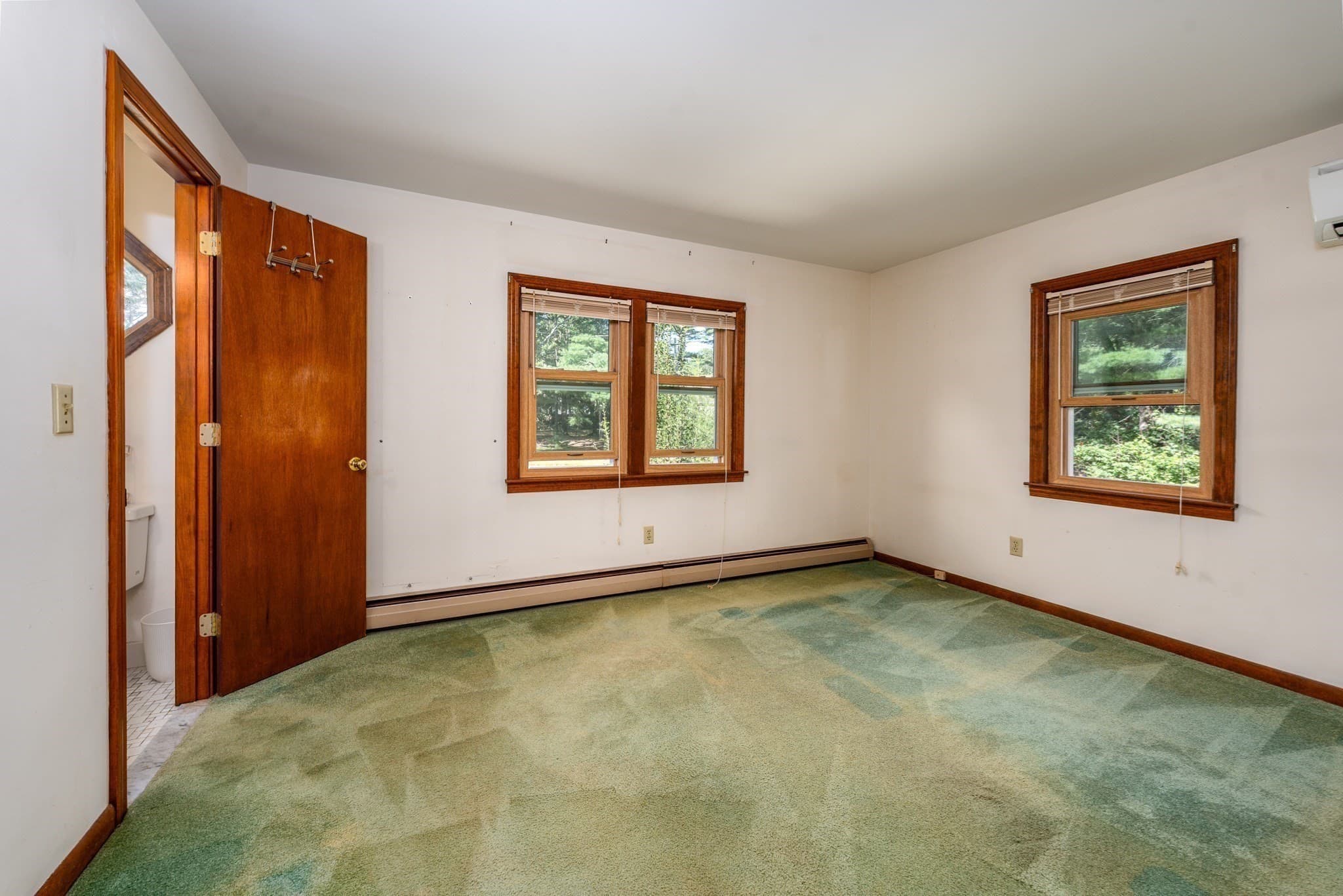 Single Family Residence at 382 Mariner Circle, Barnstable MA 02635, Barnstable, photo 17 of 39