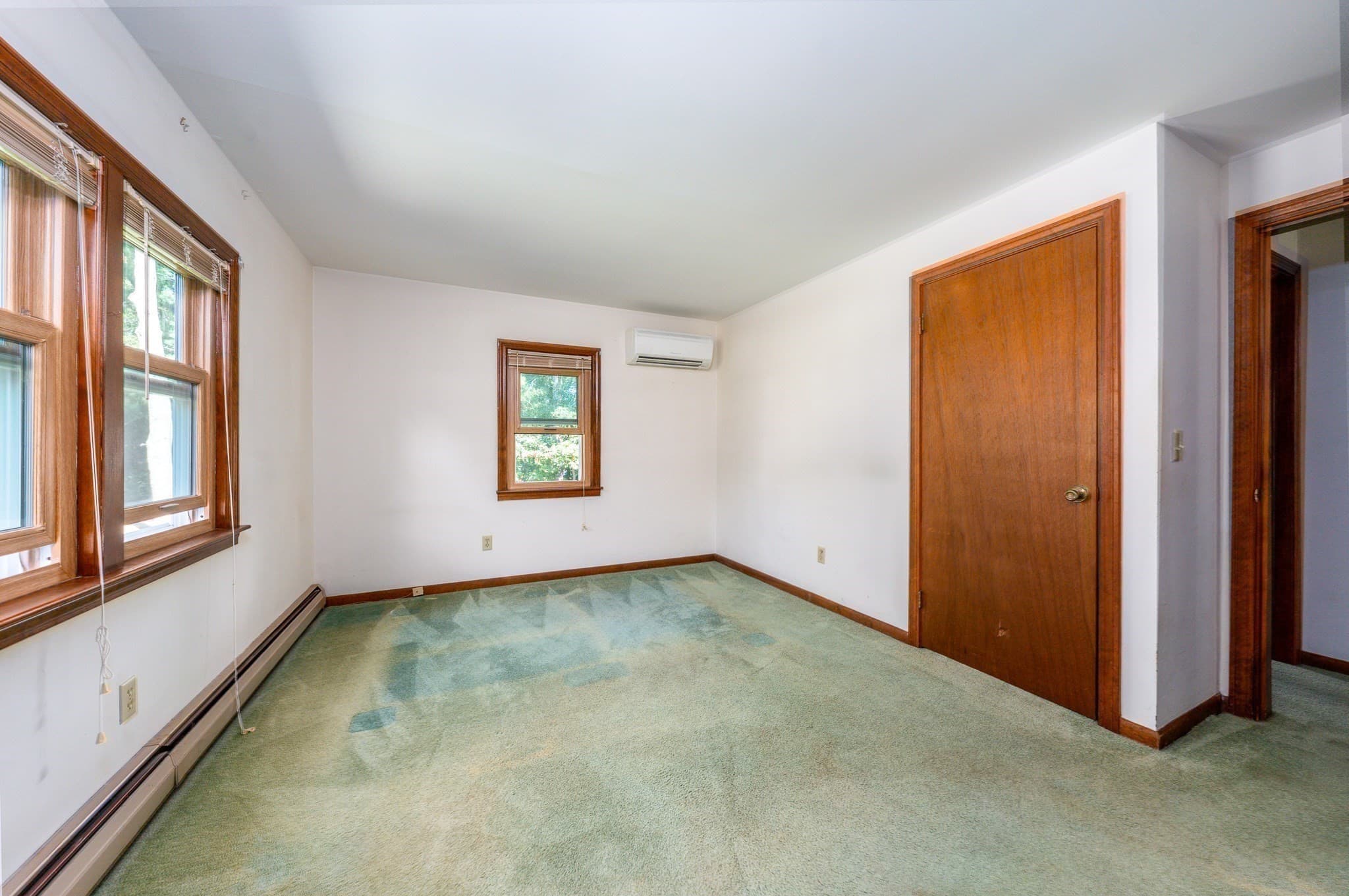 Single Family Residence at 382 Mariner Circle, Barnstable MA 02635, Barnstable, photo 16 of 39