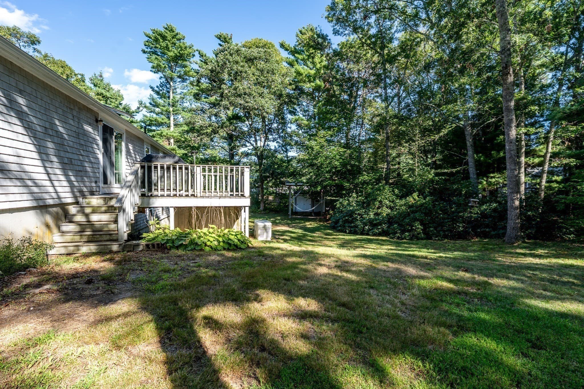 Single Family Residence at 382 Mariner Circle, Barnstable MA 02635, Barnstable, photo 32 of 39