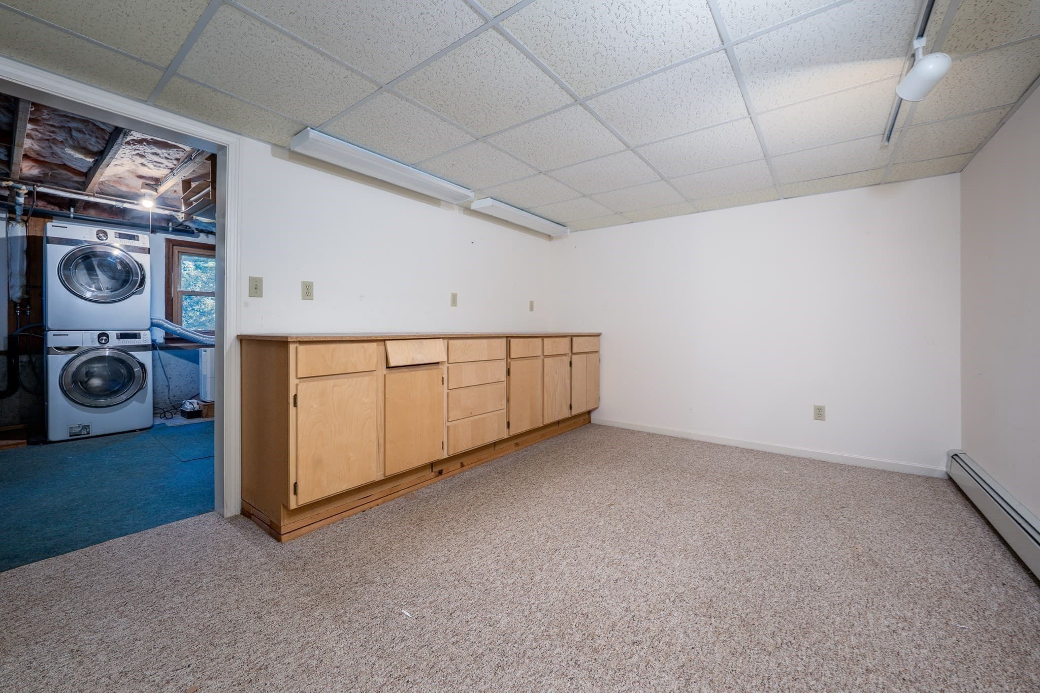 Single Family Residence at 382 Mariner Circle, Barnstable MA 02635, Barnstable, photo 28 of 39