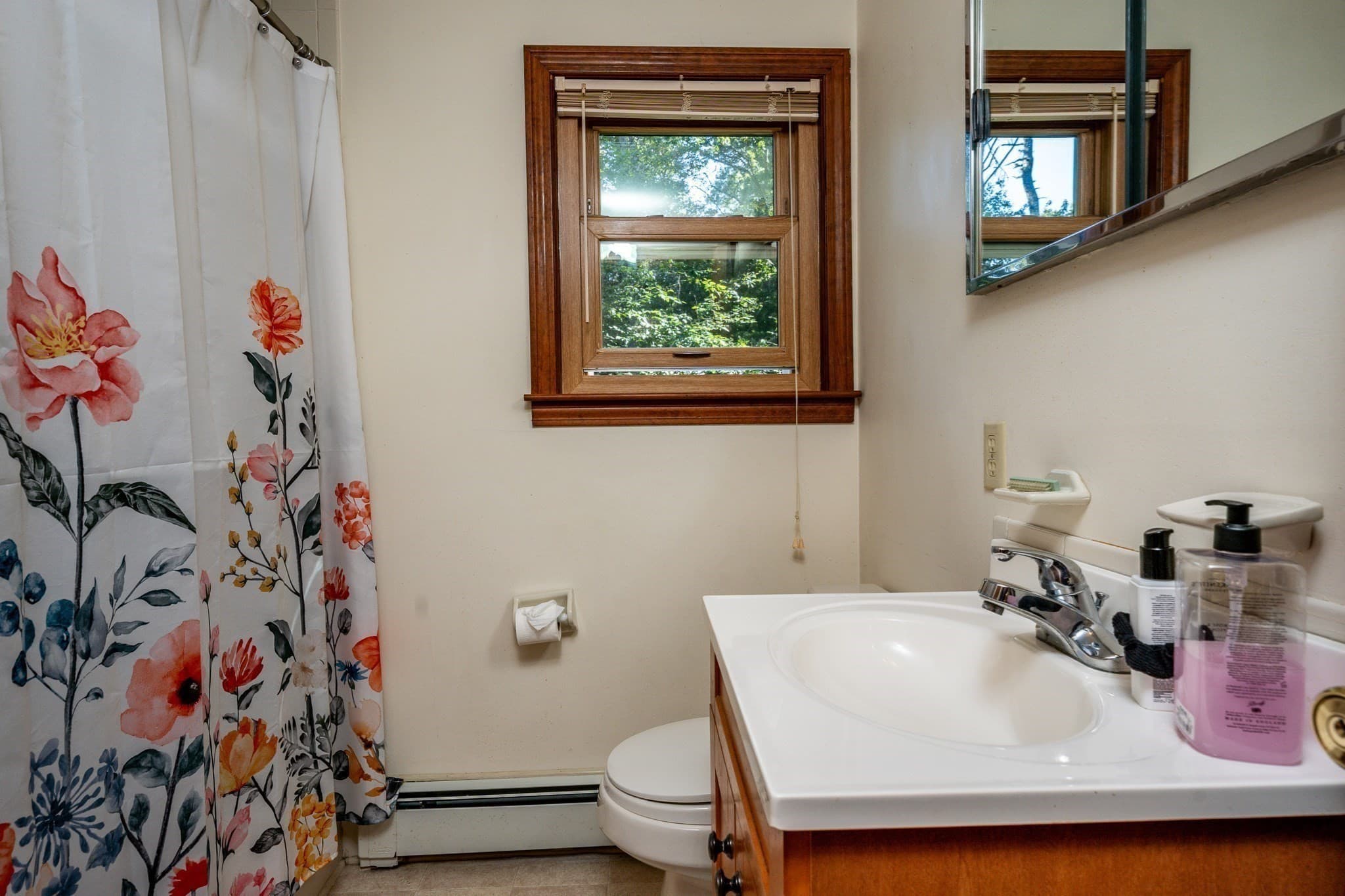 Single Family Residence at 382 Mariner Circle, Barnstable MA 02635, Barnstable, photo 20 of 39