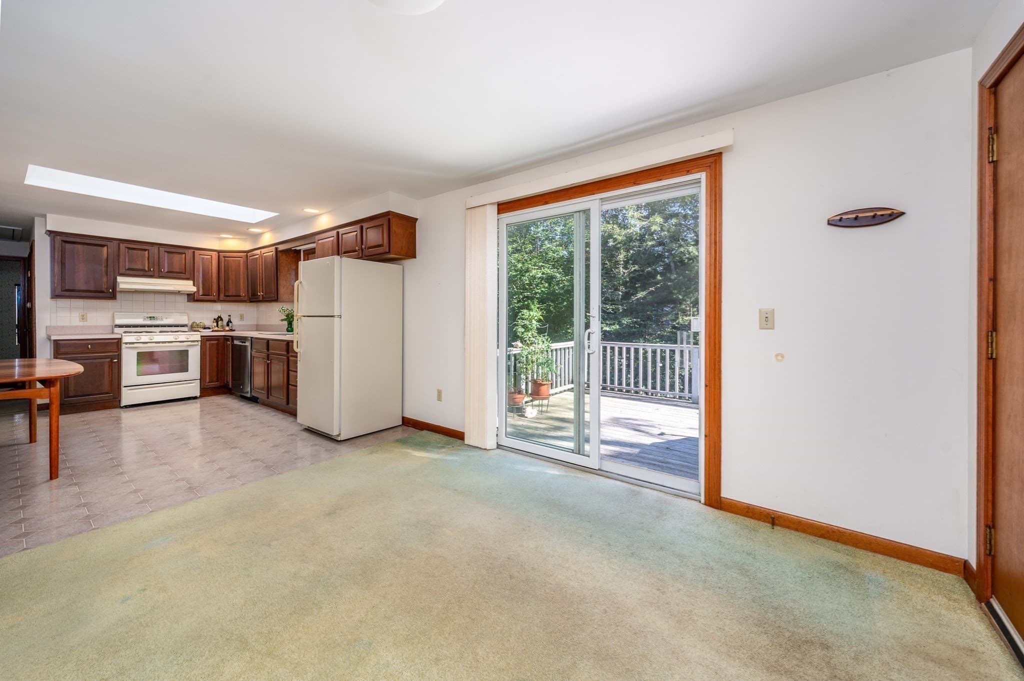 Single Family Residence at 382 Mariner Circle, Barnstable MA 02635, Barnstable, photo 9 of 39