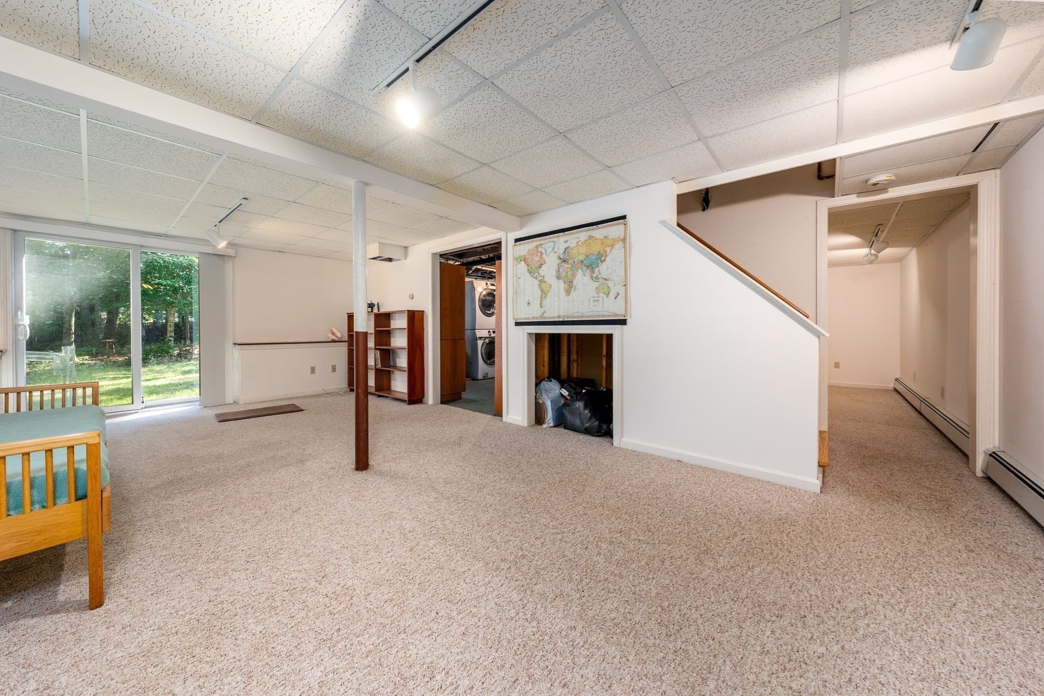 Single Family Residence at 382 Mariner Circle, Barnstable MA 02635, Barnstable, photo 24 of 39