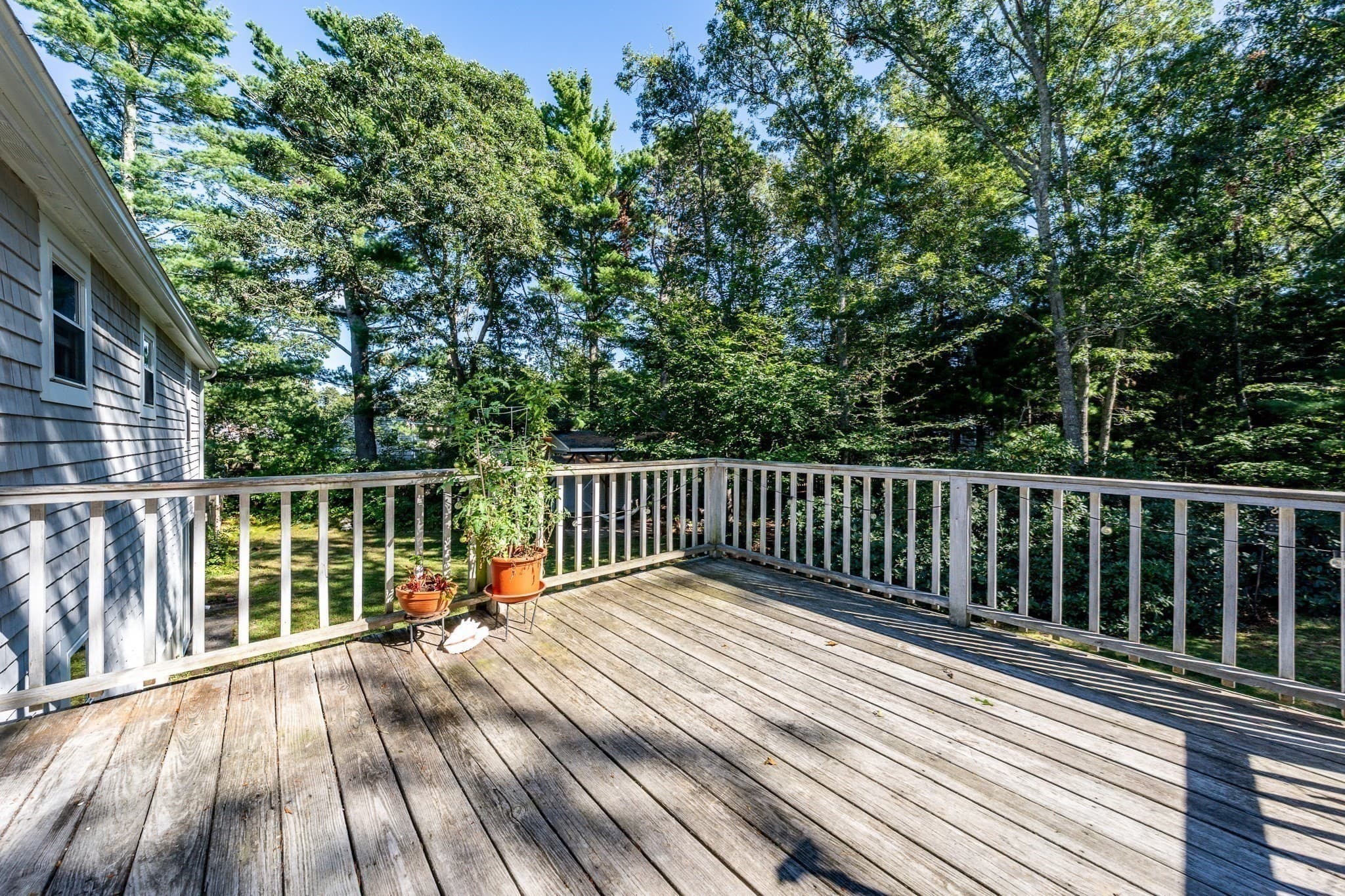 Single Family Residence at 382 Mariner Circle, Barnstable MA 02635, Barnstable, photo 30 of 39