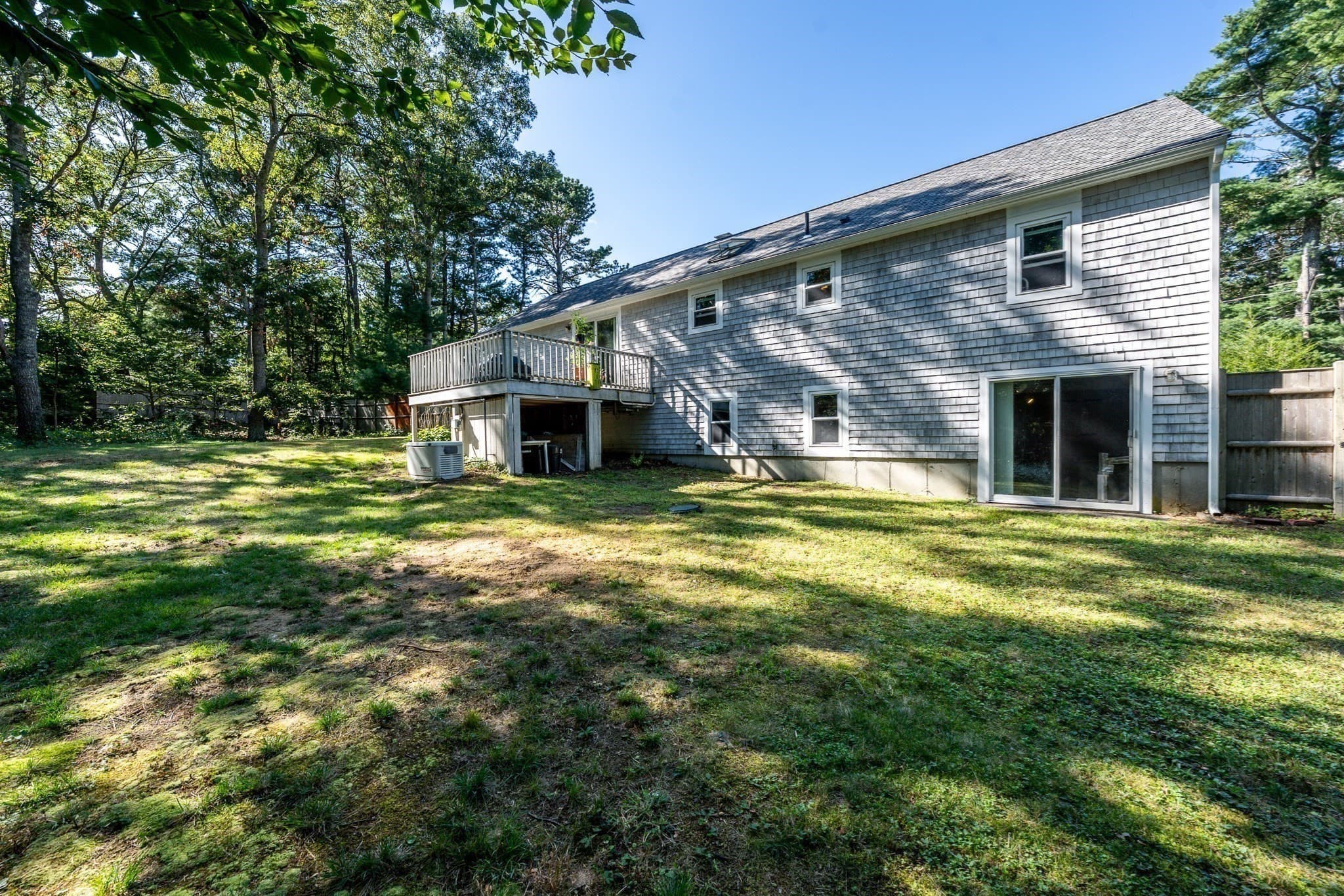 Single Family Residence at 382 Mariner Circle, Barnstable MA 02635, Barnstable, photo 34 of 39