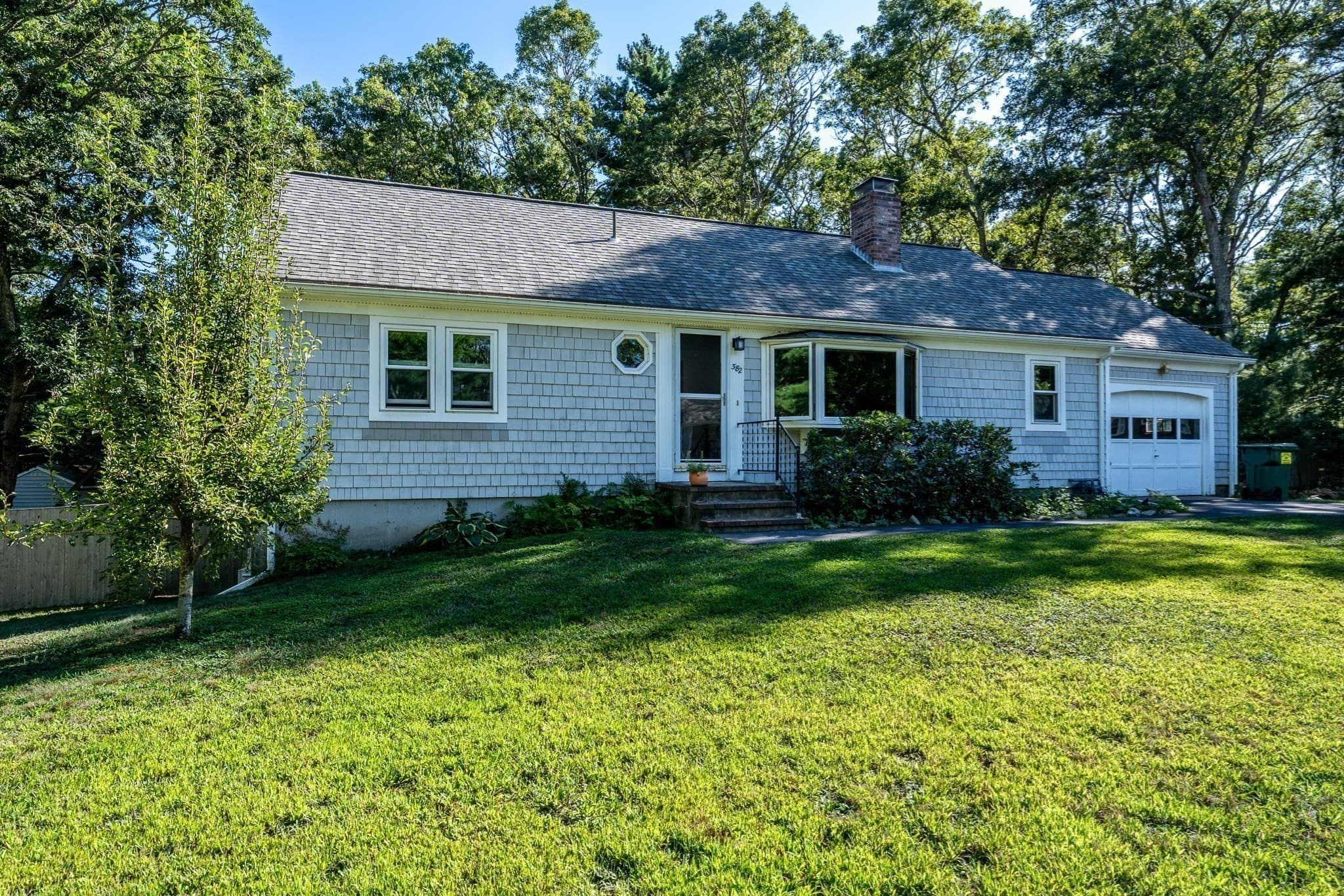 Single Family Residence at 382 Mariner Circle, Barnstable MA 02635, Barnstable, photo 38 of 39
