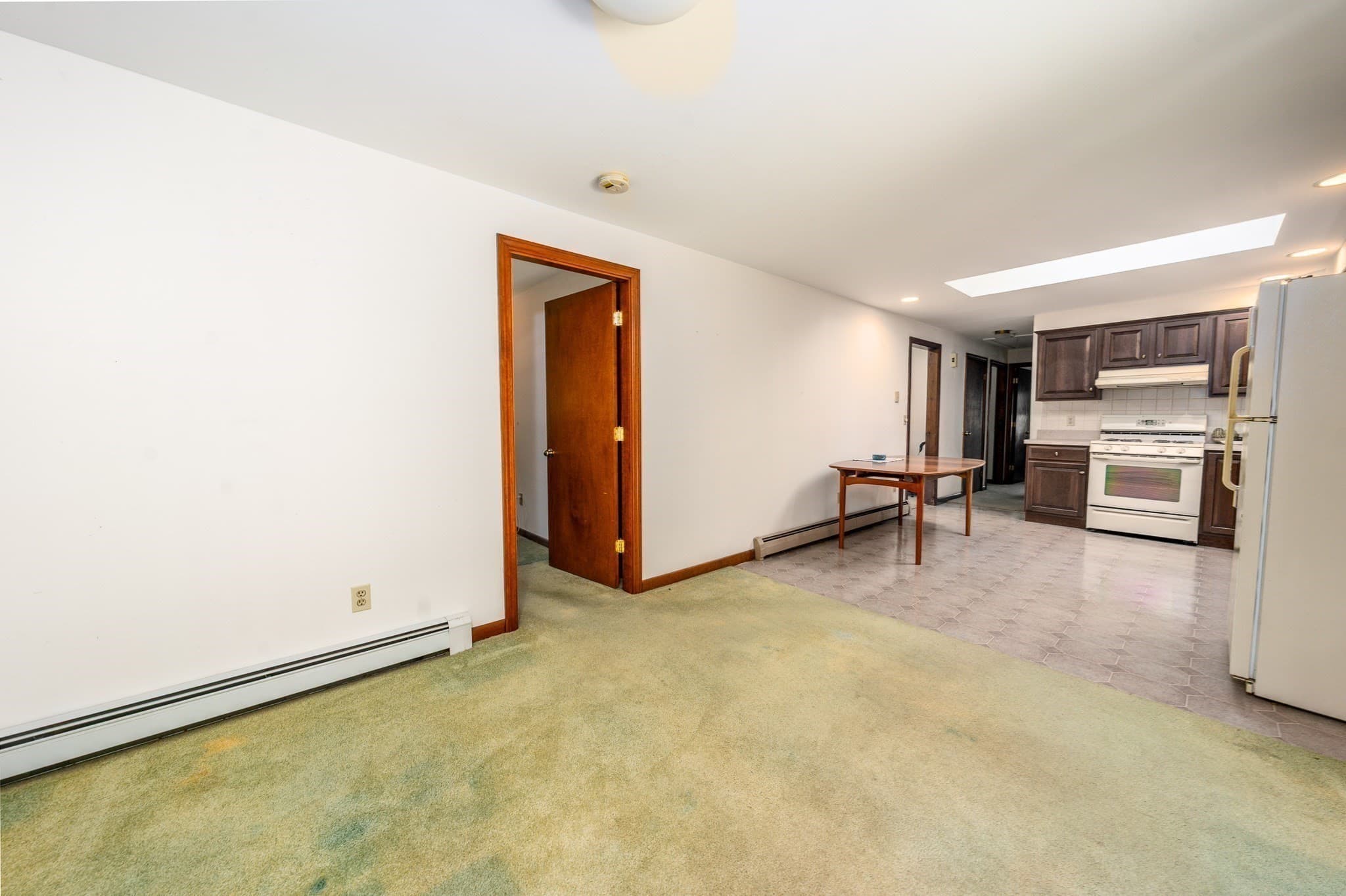 Single Family Residence at 382 Mariner Circle, Barnstable MA 02635, Barnstable, photo 10 of 39