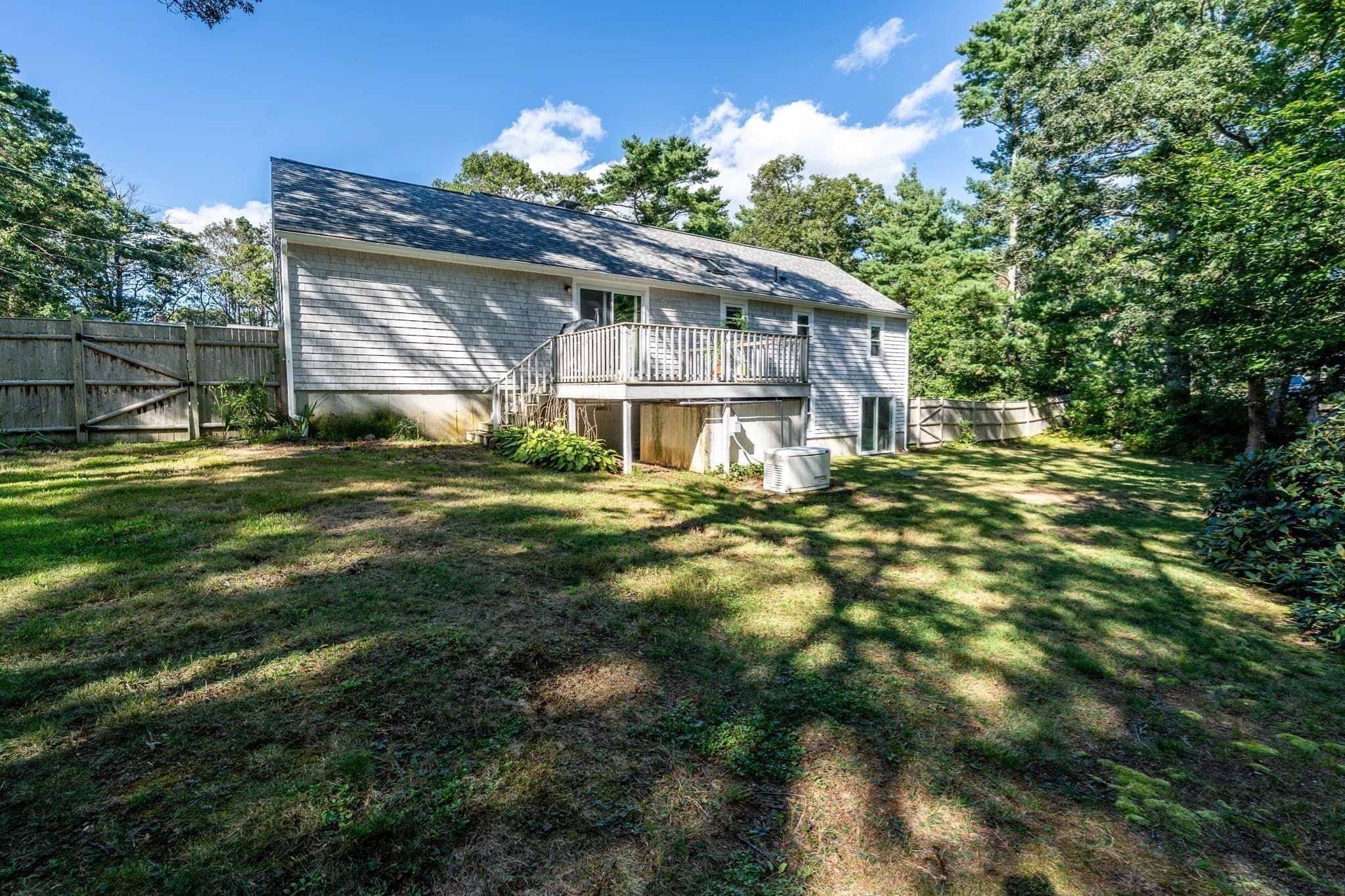 Single Family Residence at 382 Mariner Circle, Barnstable MA 02635, Barnstable, photo 33 of 39